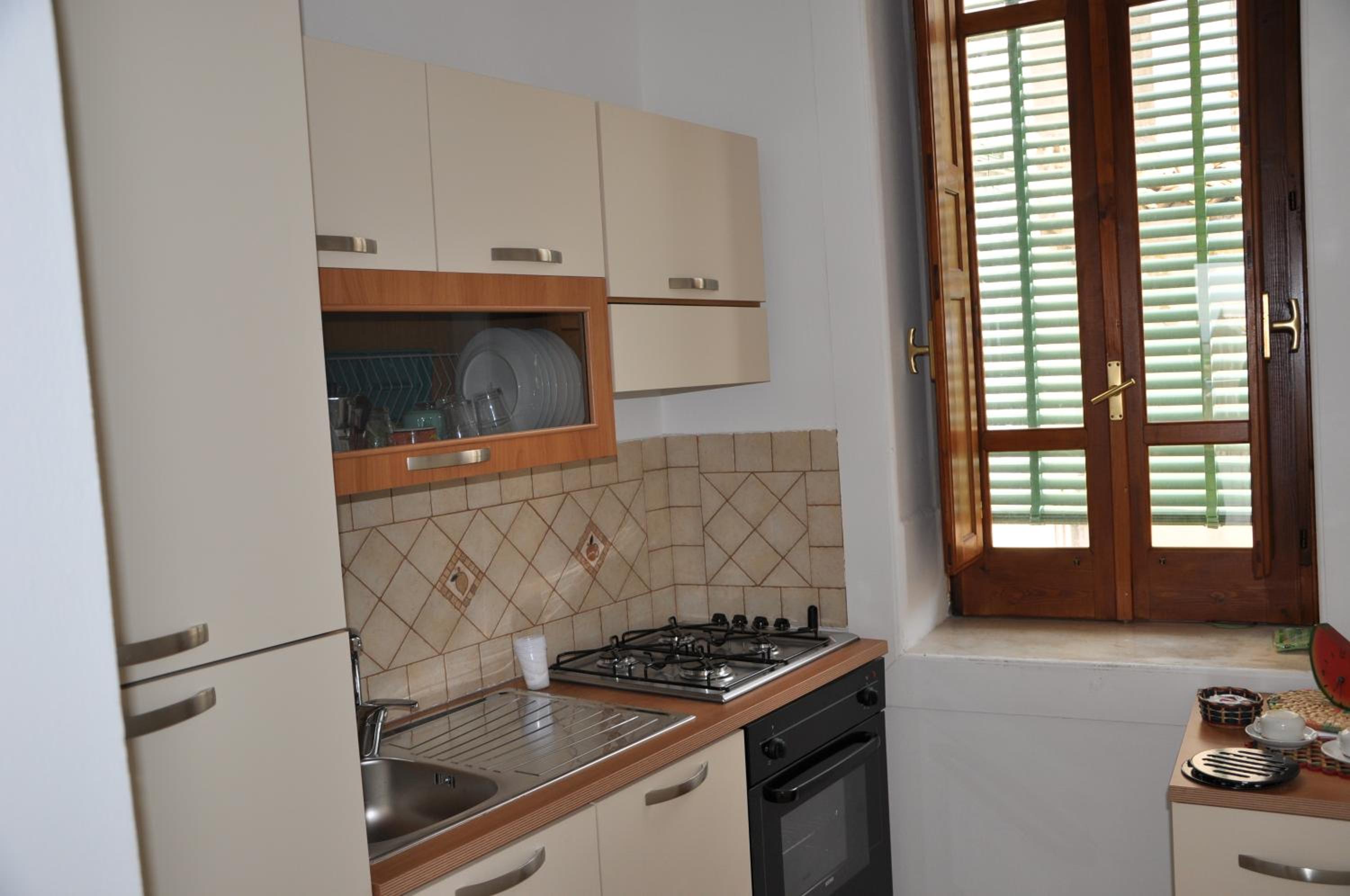 Kalos Ortigia photo 5