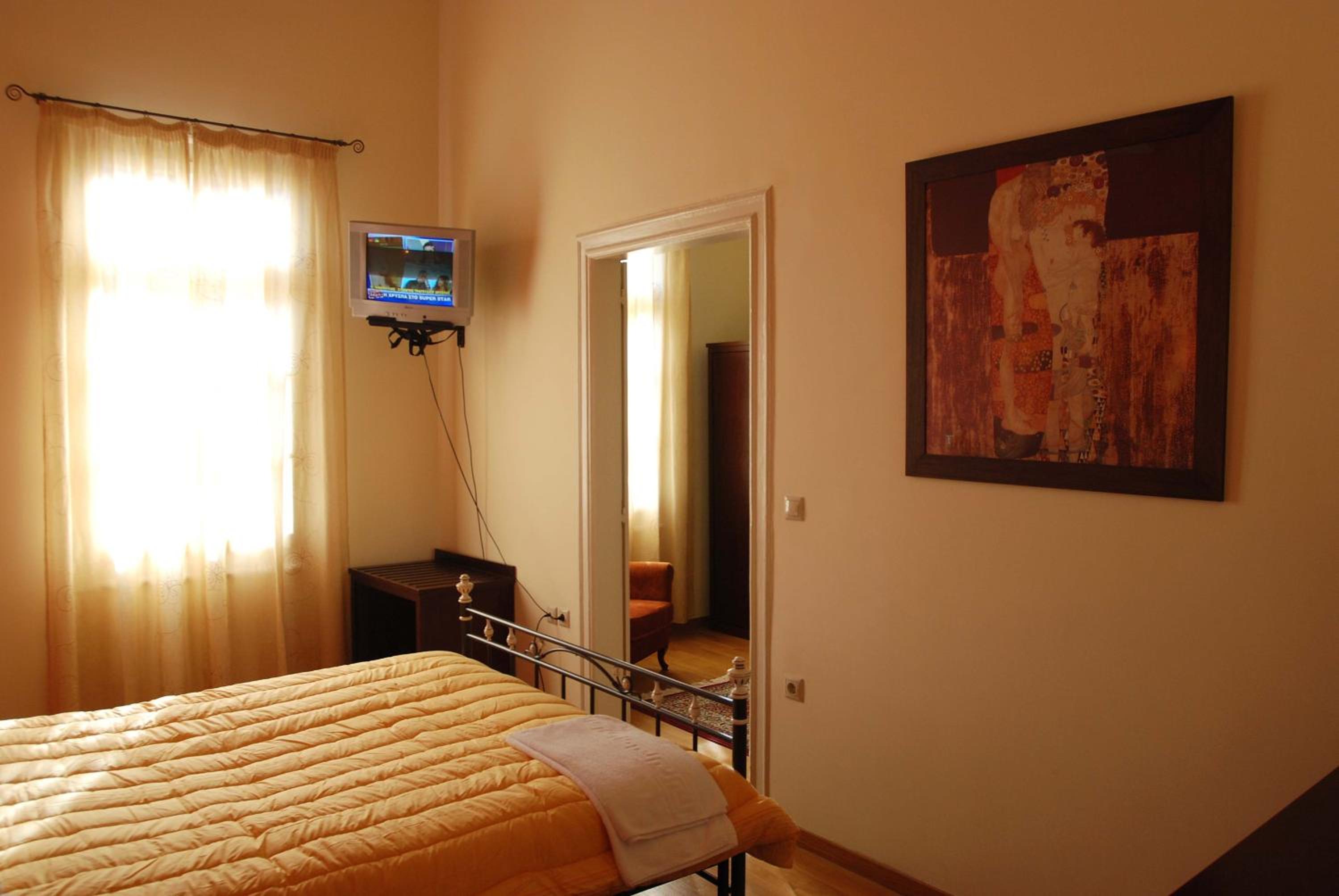 Allotino Pension