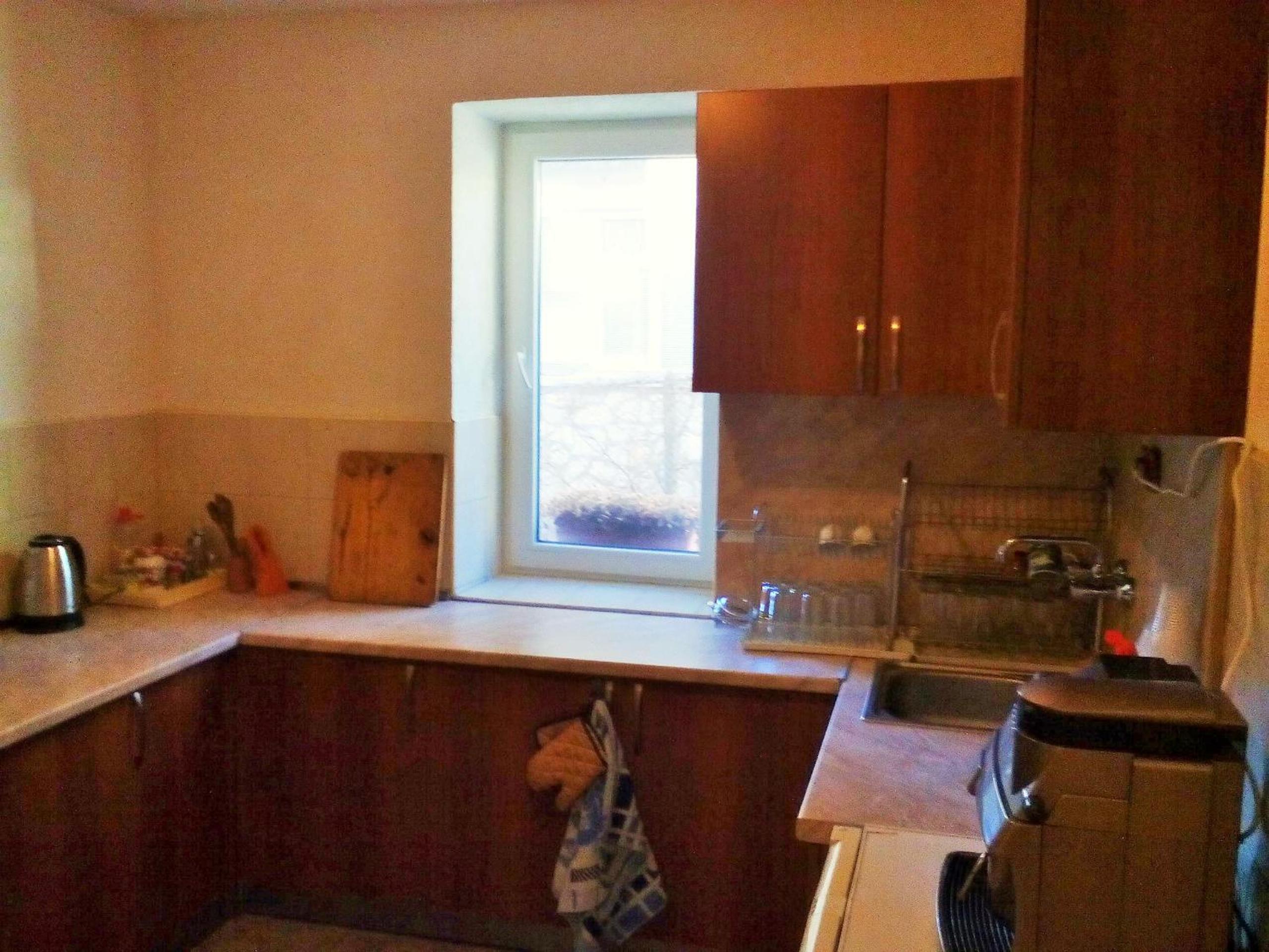 Guesthouse Classic