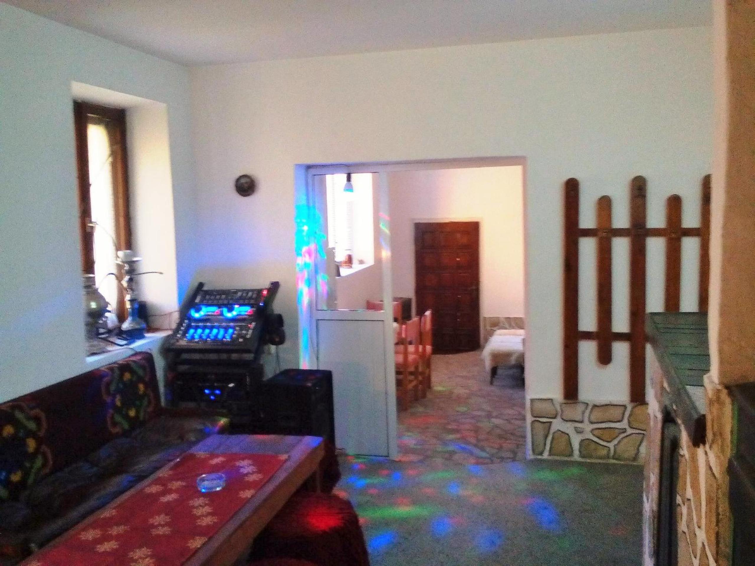 Guesthouse Classic