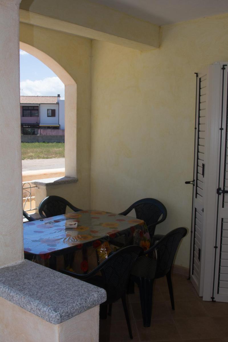 Hotel Appartamento l'Aurora - Image 1