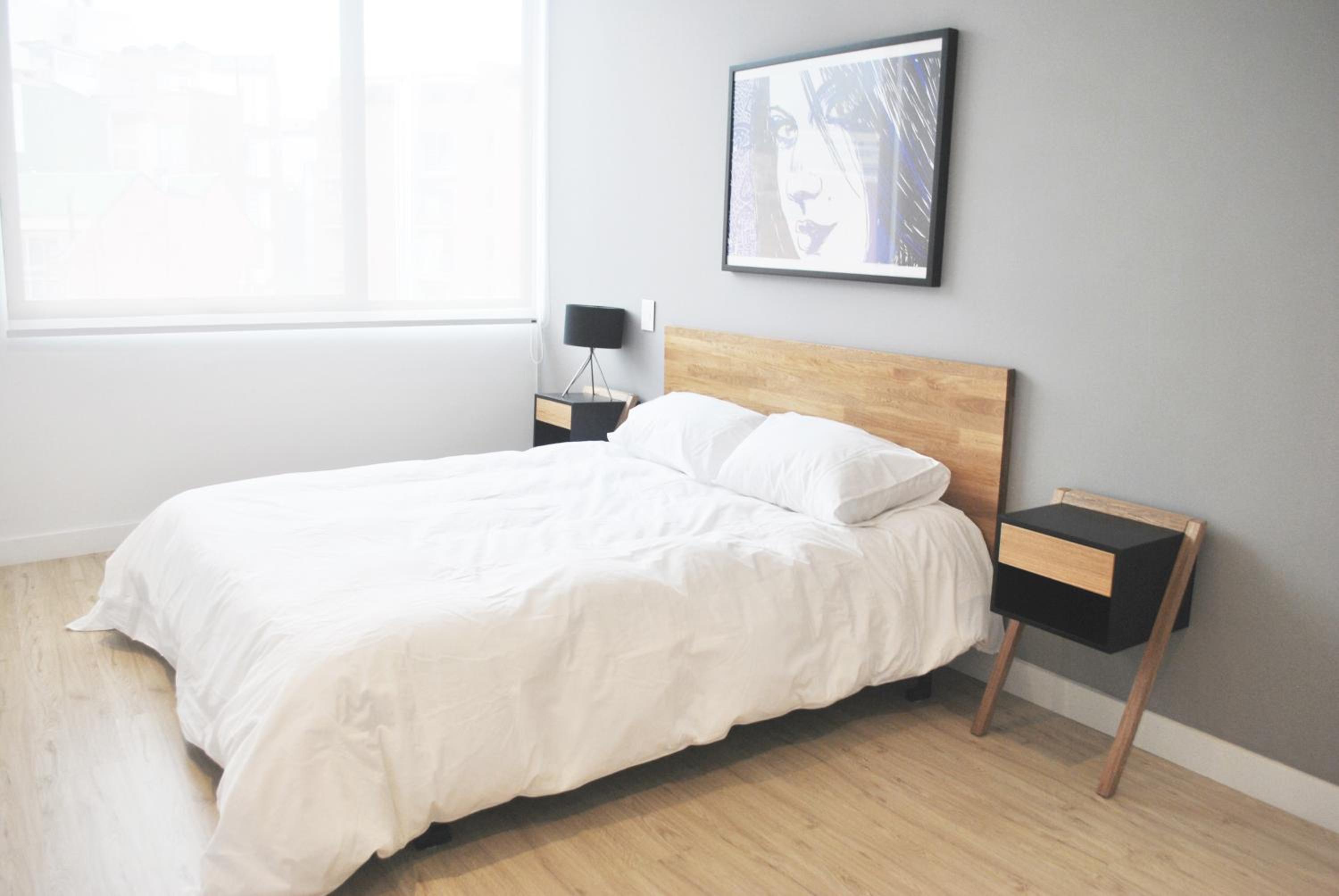 Alto 61 Apartamentos