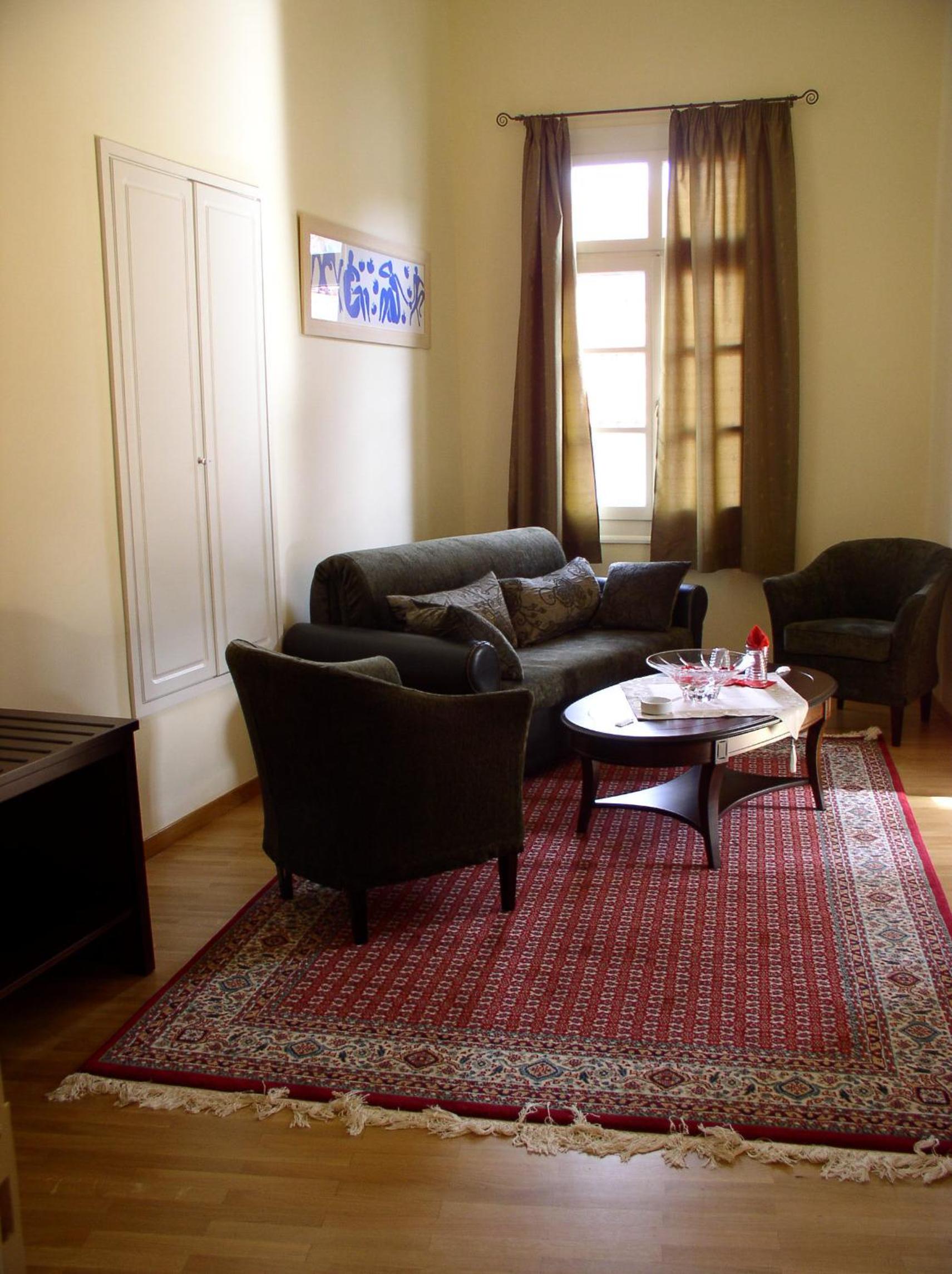 Allotino Pension
