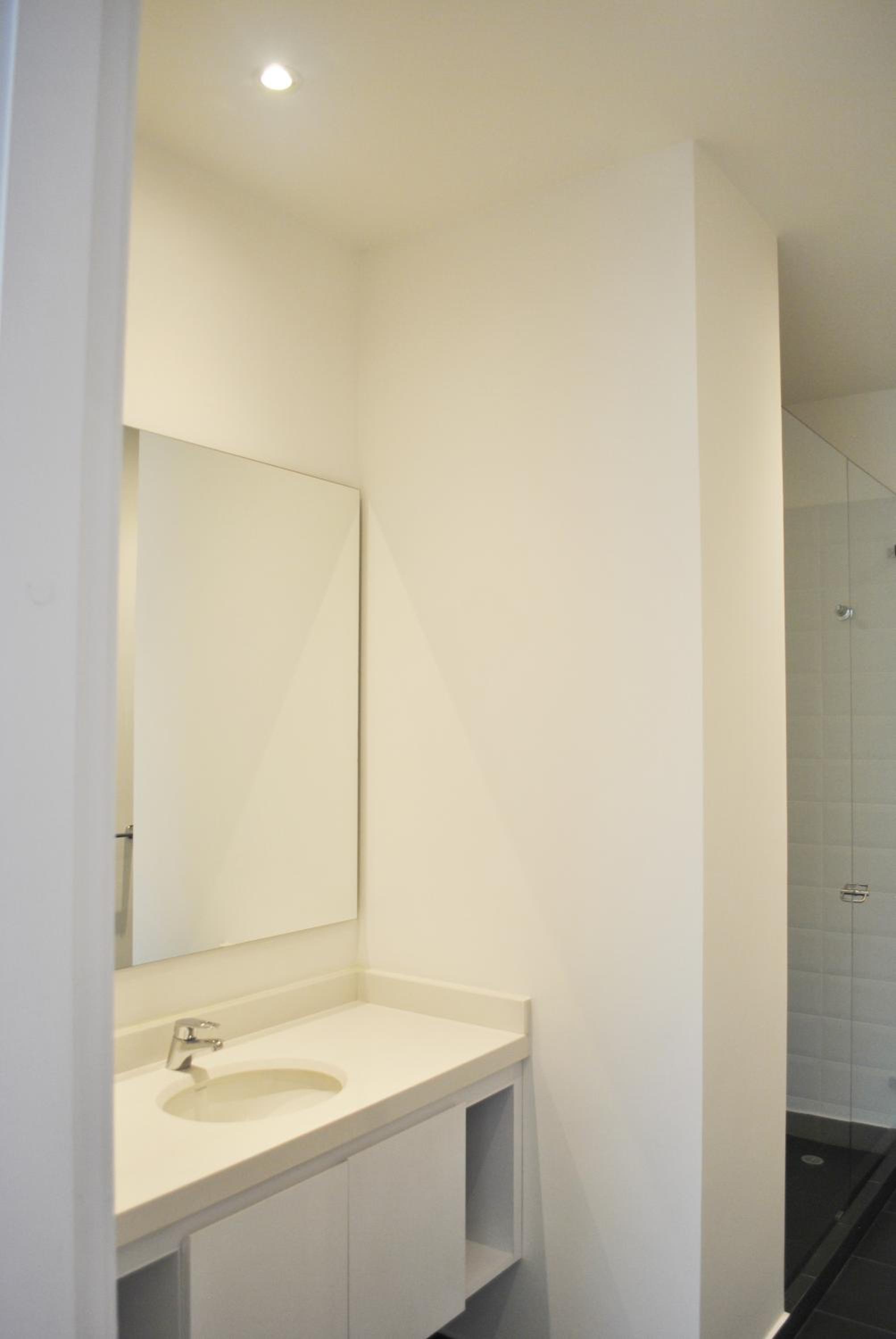 Alto 61 Apartamentos