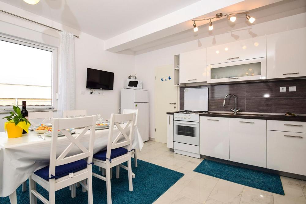 Apartments Sanja