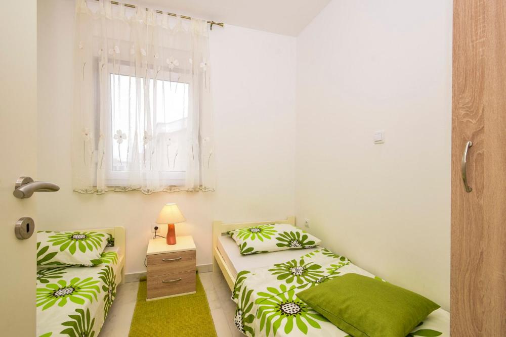 Apartments Sanja