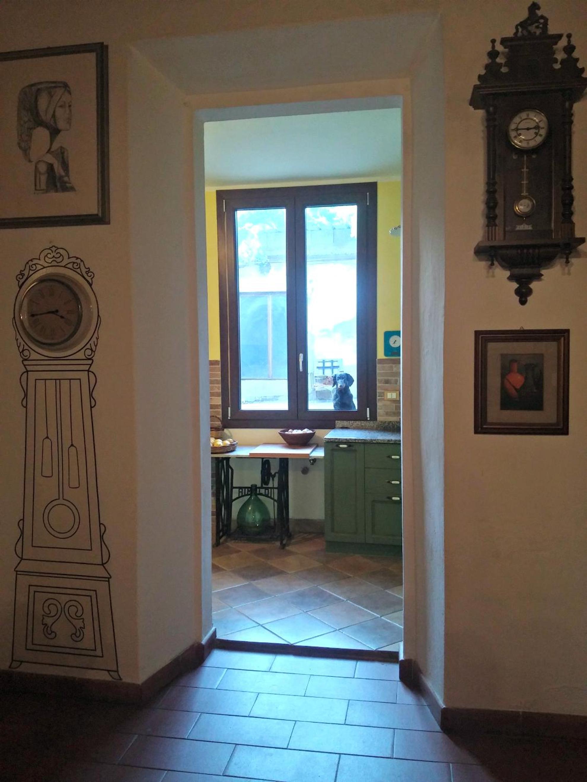 Photo 30