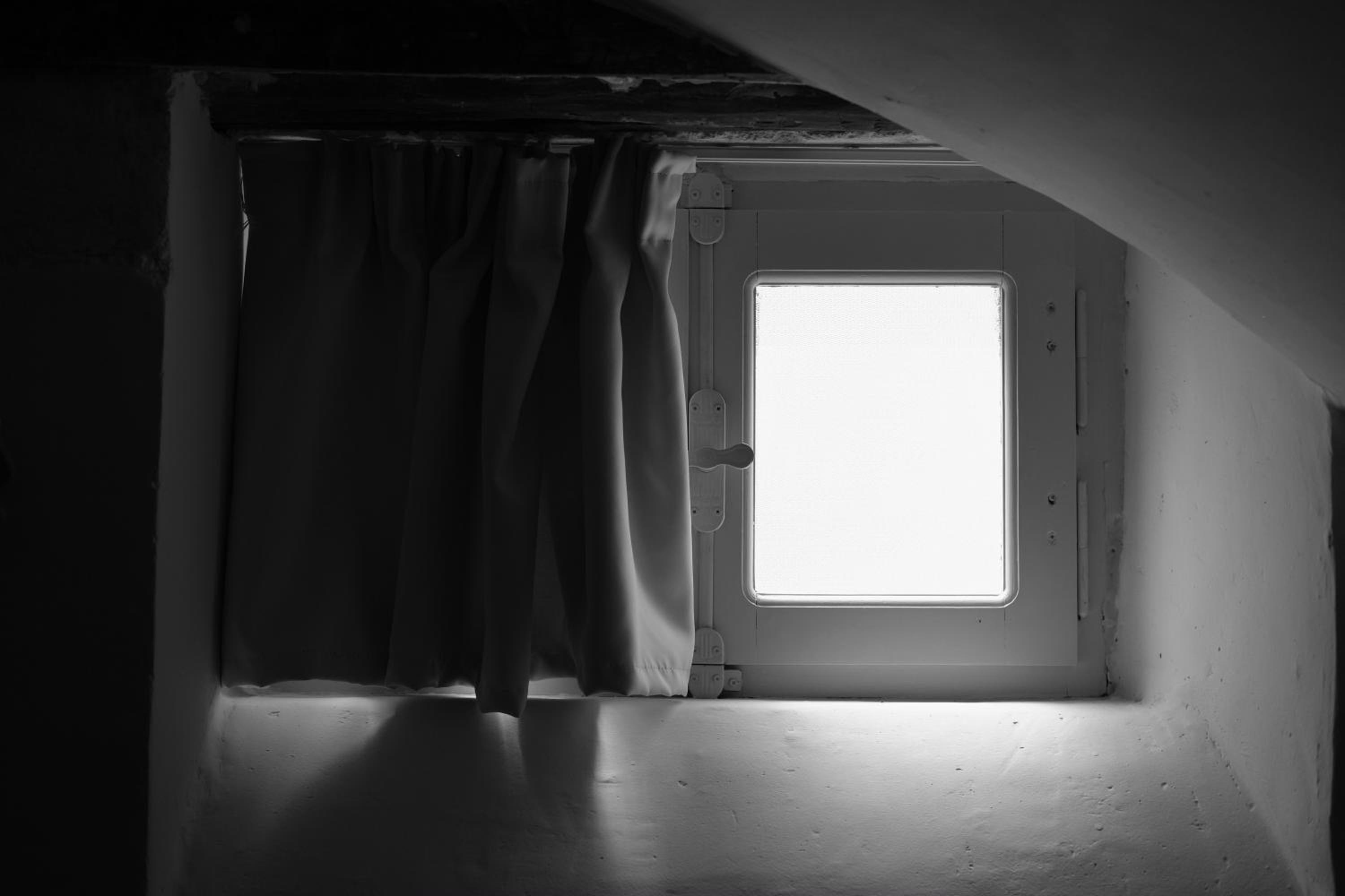 Photo 100
