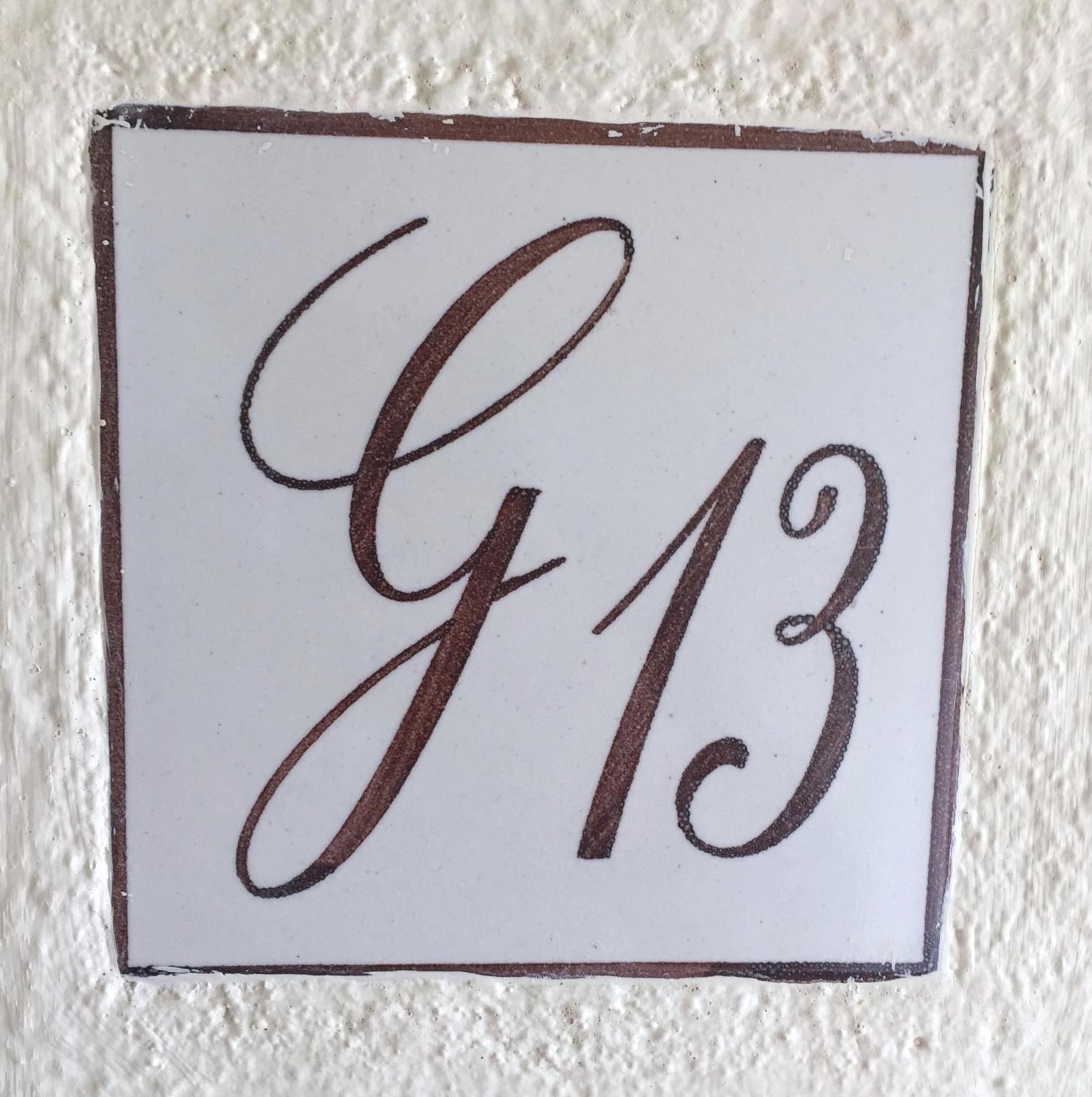 other