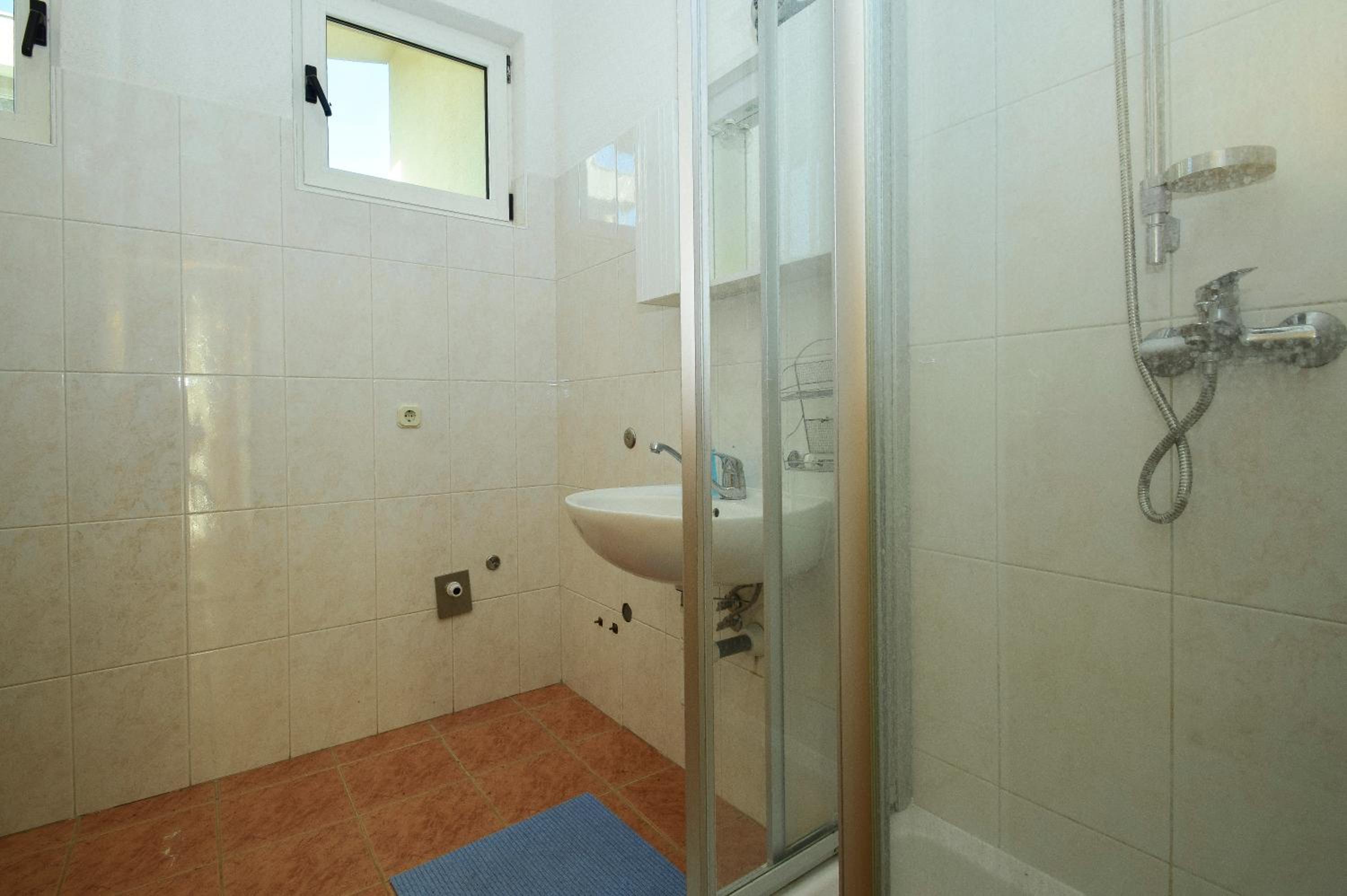 Apartments Miskovic view 4
