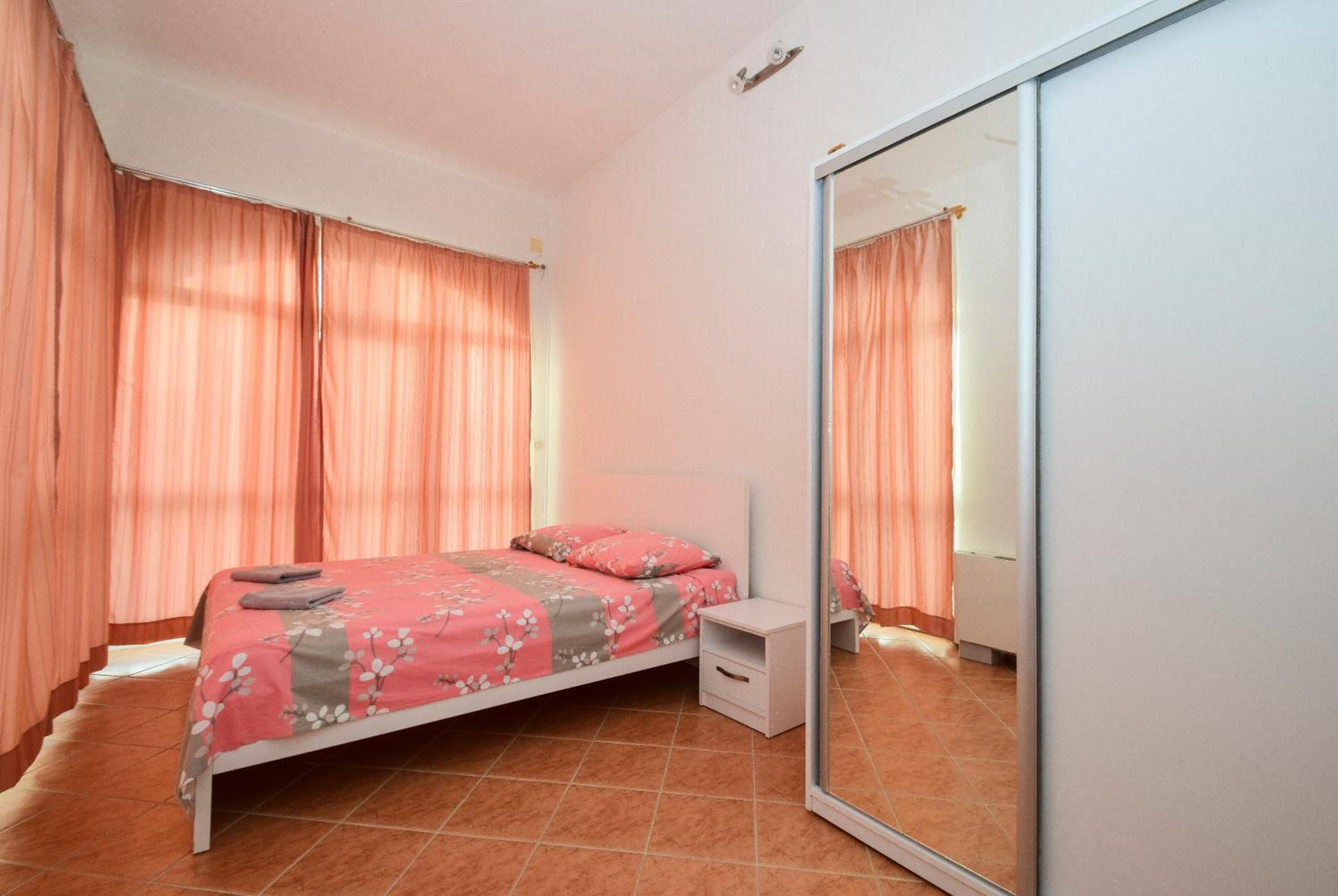 Apartments Miskovic view 5
