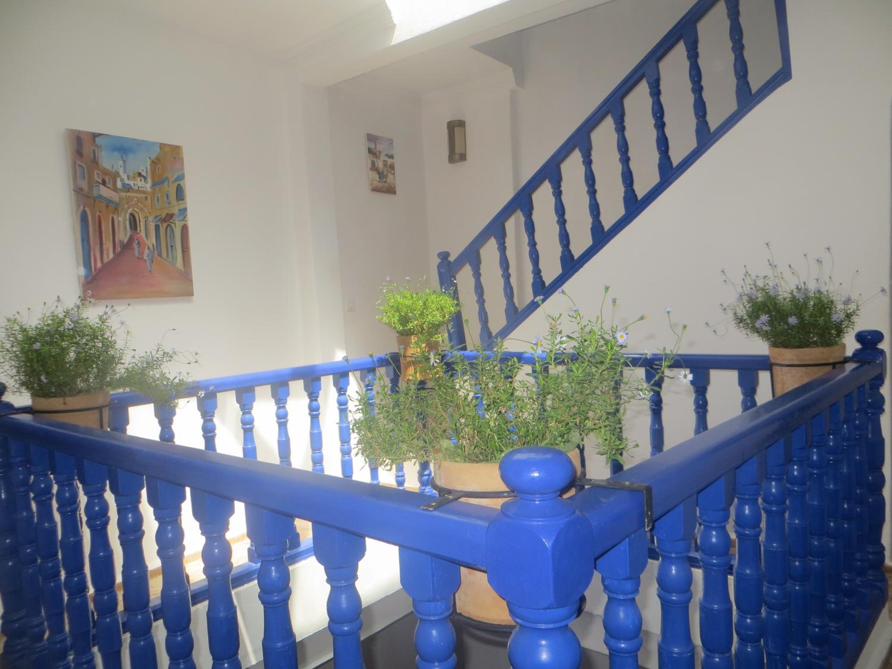 Riad Gloria — photo 95