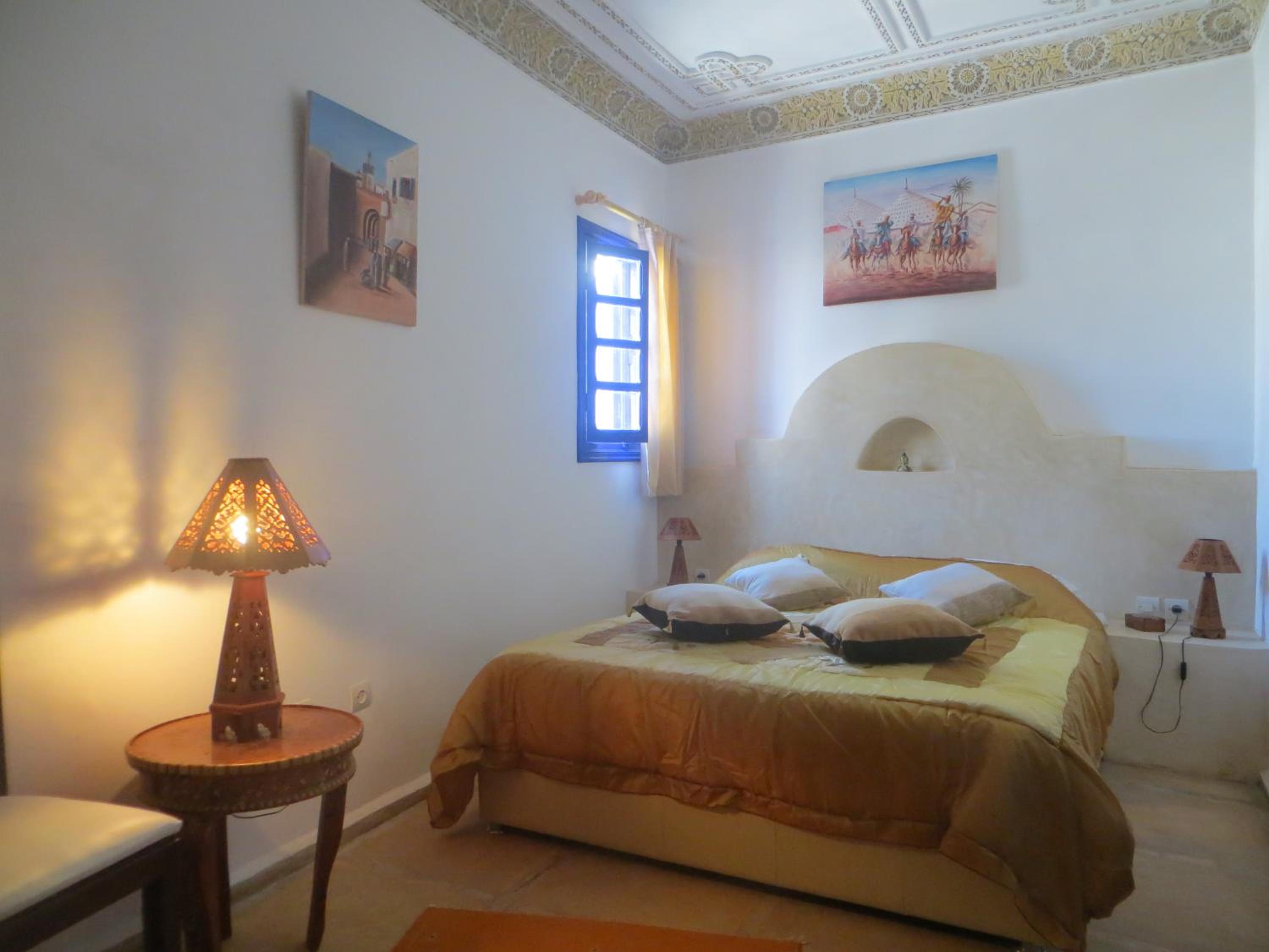 Riad Gloria — photo 12