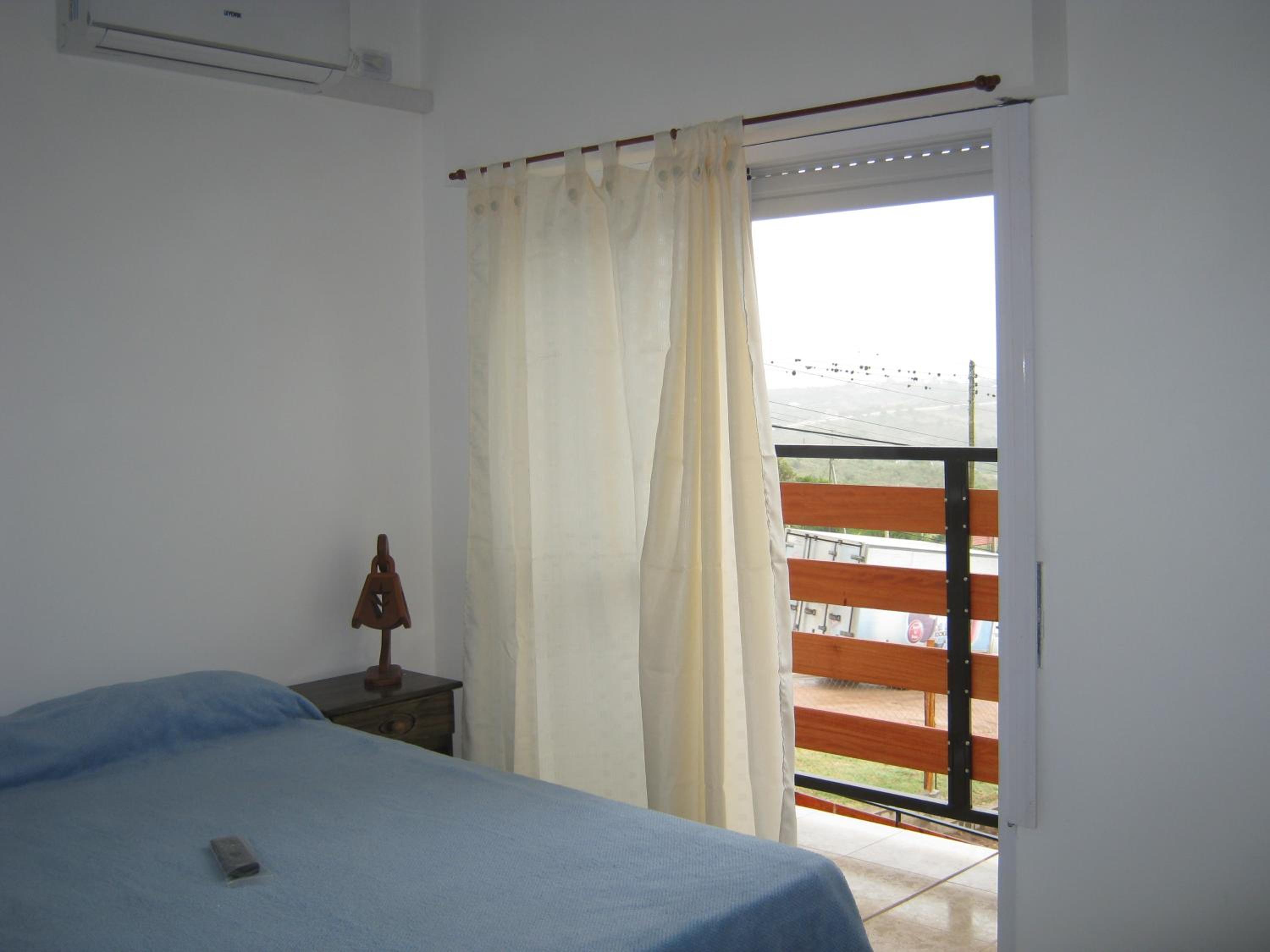 La Villa Inn