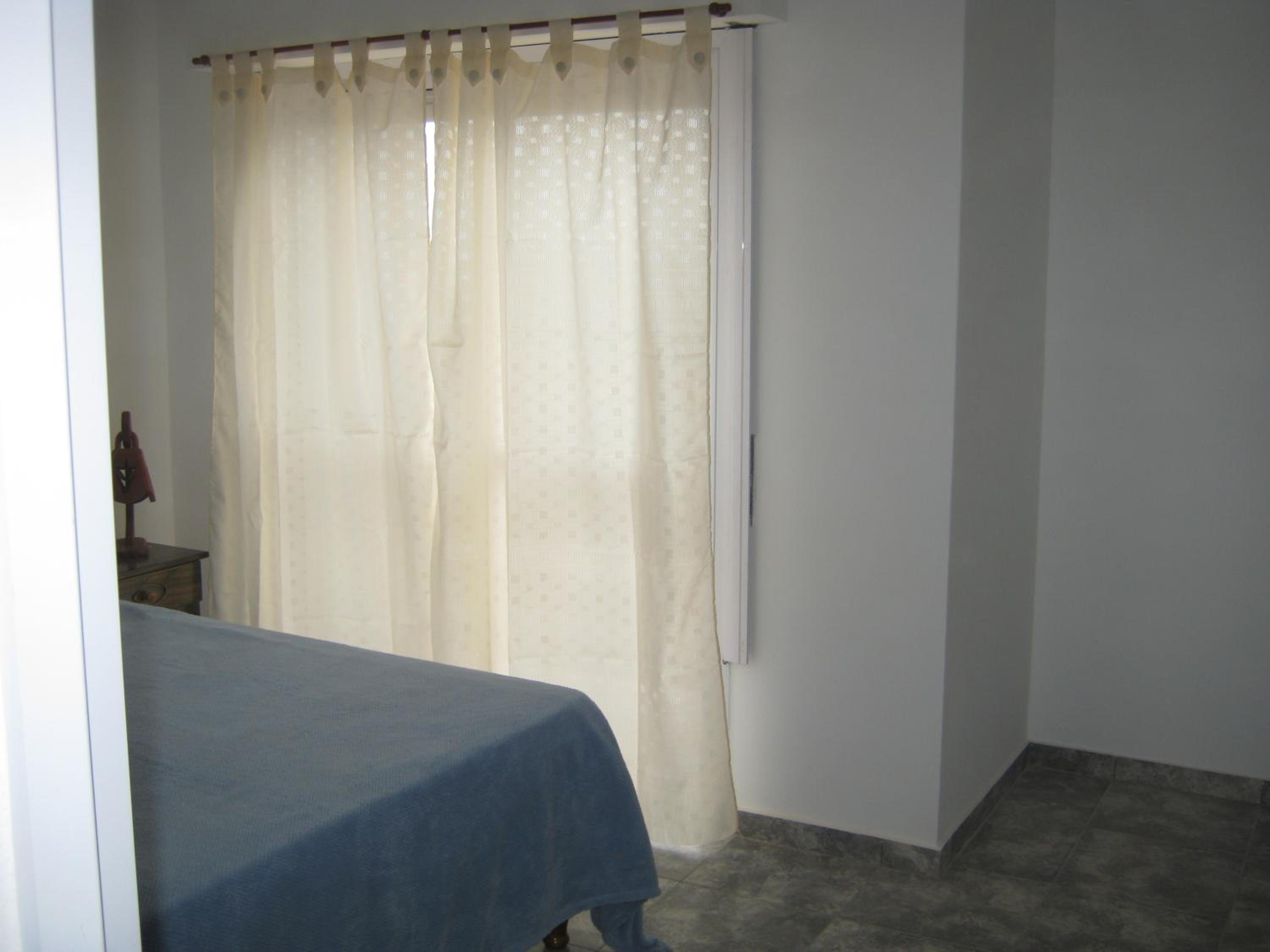 La Villa Inn