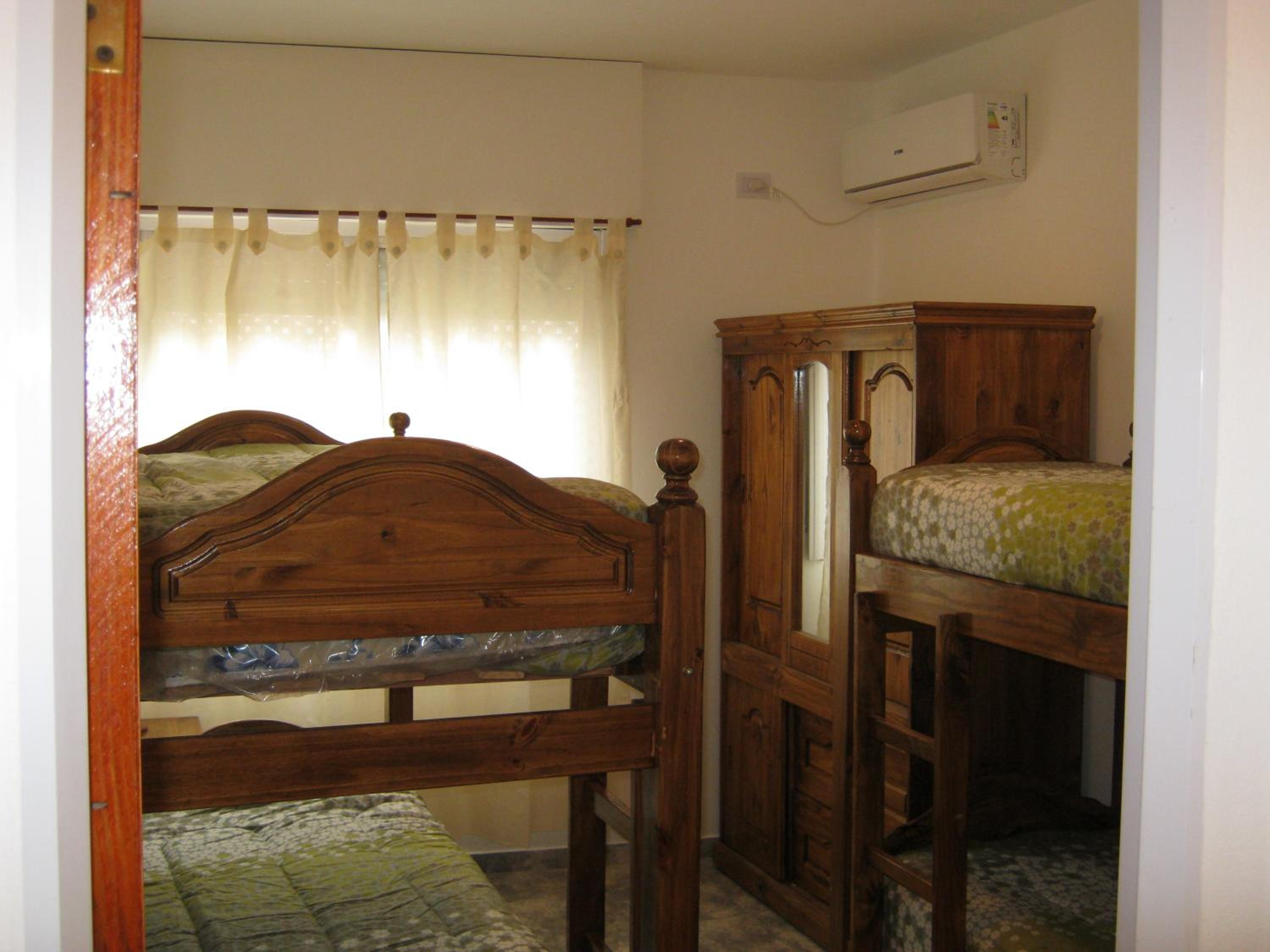 La Villa Inn