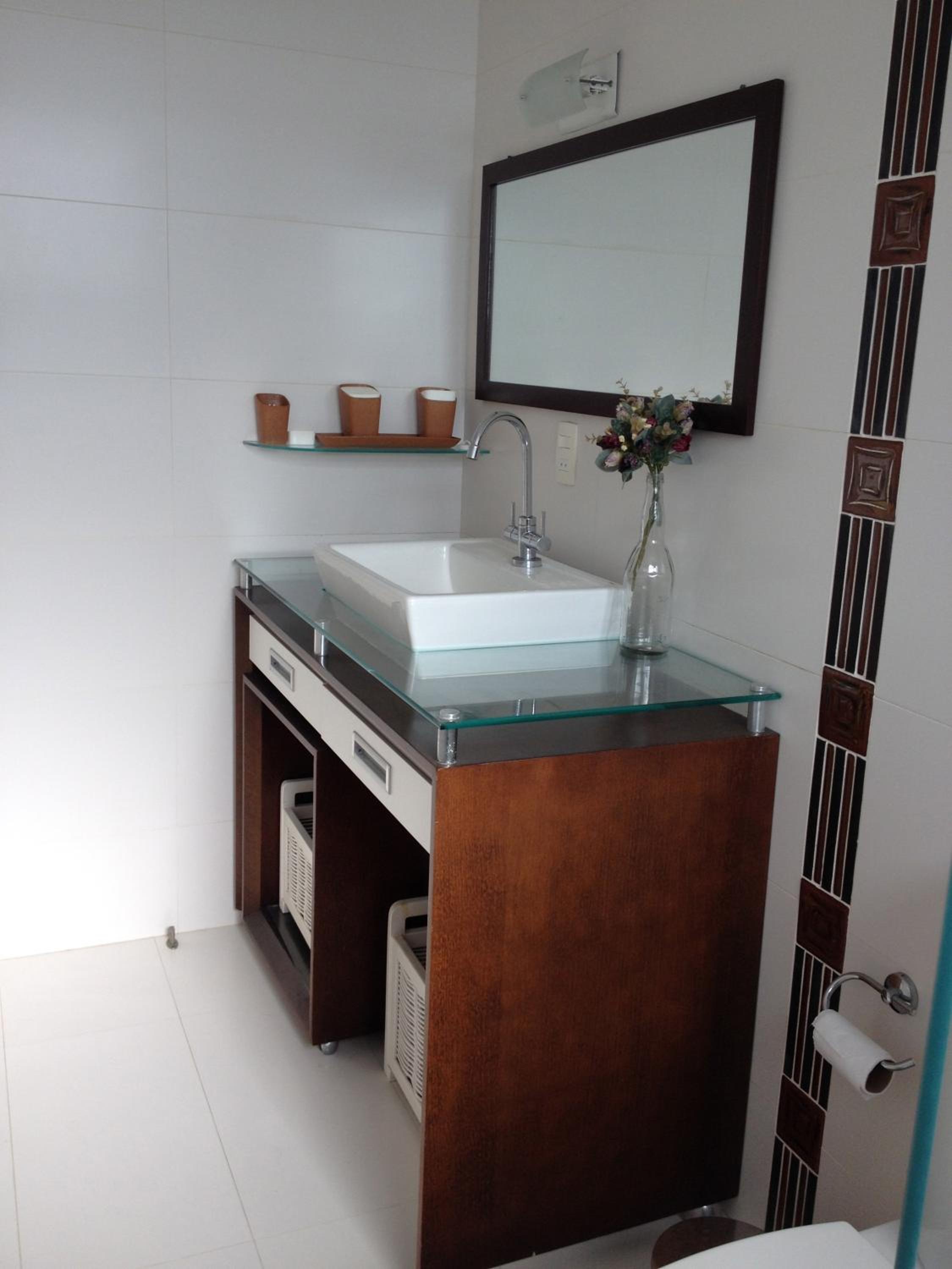 Apartamento Cobertura PALMAS DO ARVOREDO para 7 pessoas a 250m do mar com terraço e vista maravilhosa