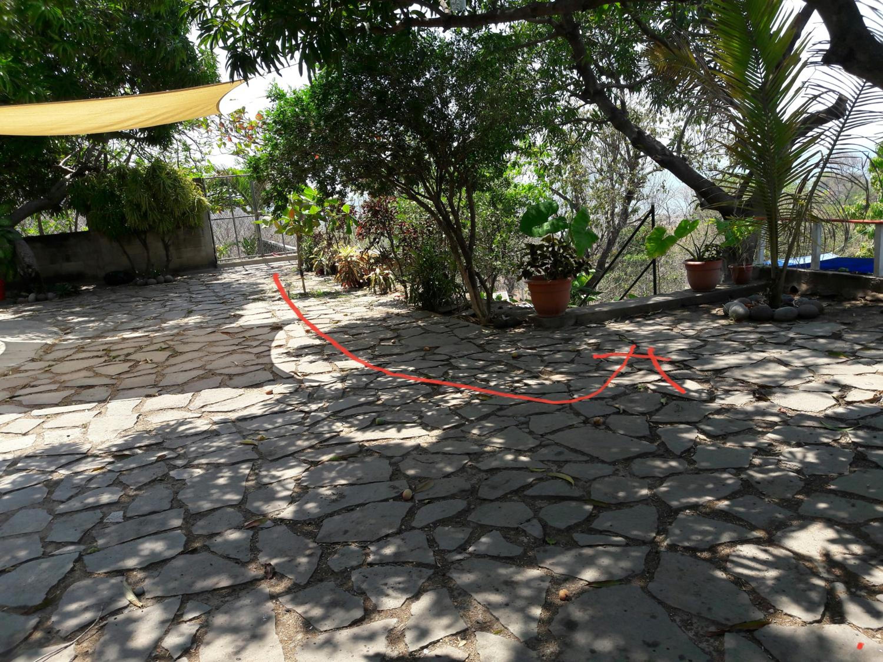 Photo 28