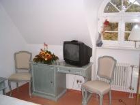 Hotel Alt-Karow