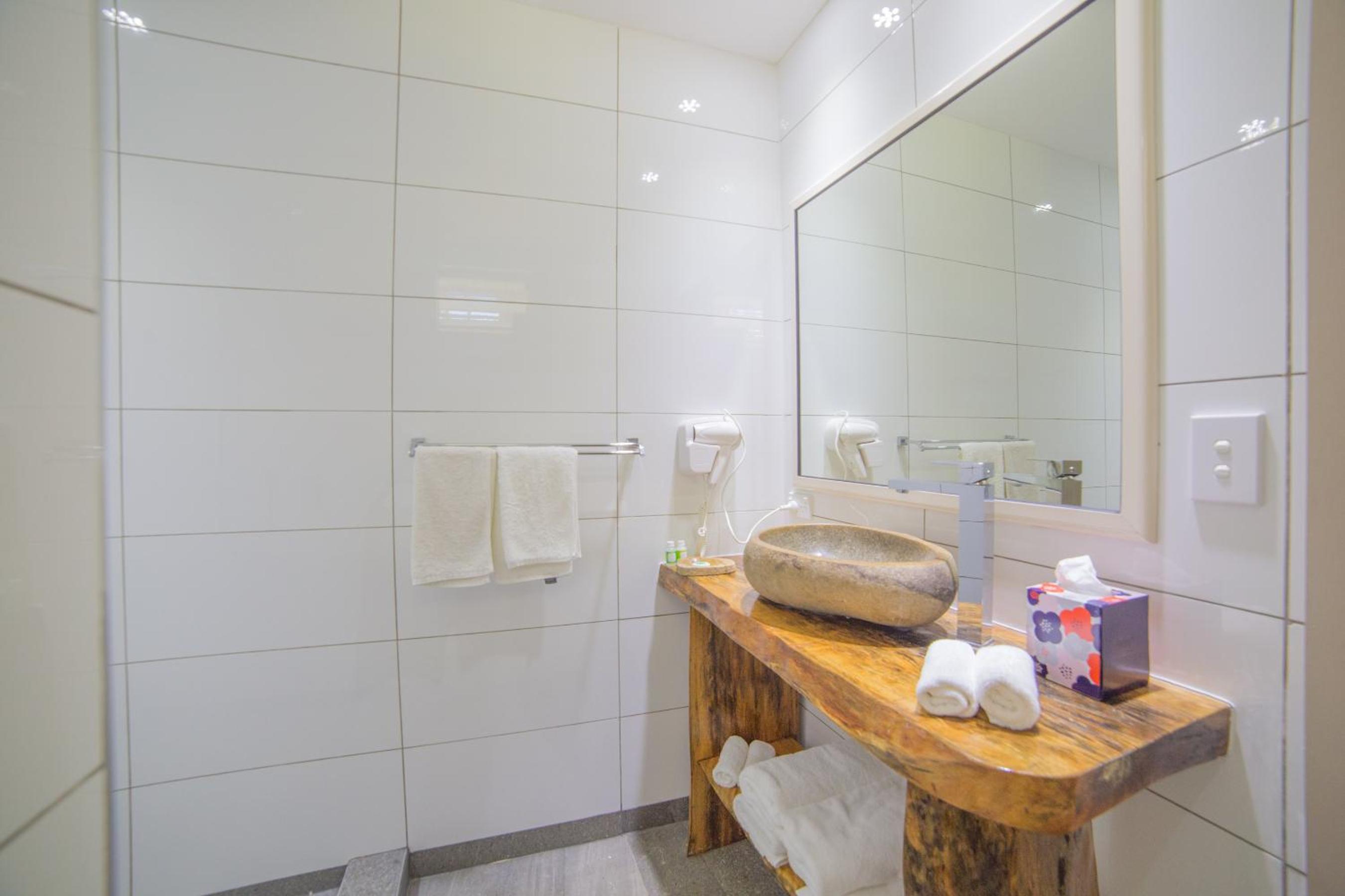 Saletoga Sands Resort & Spa