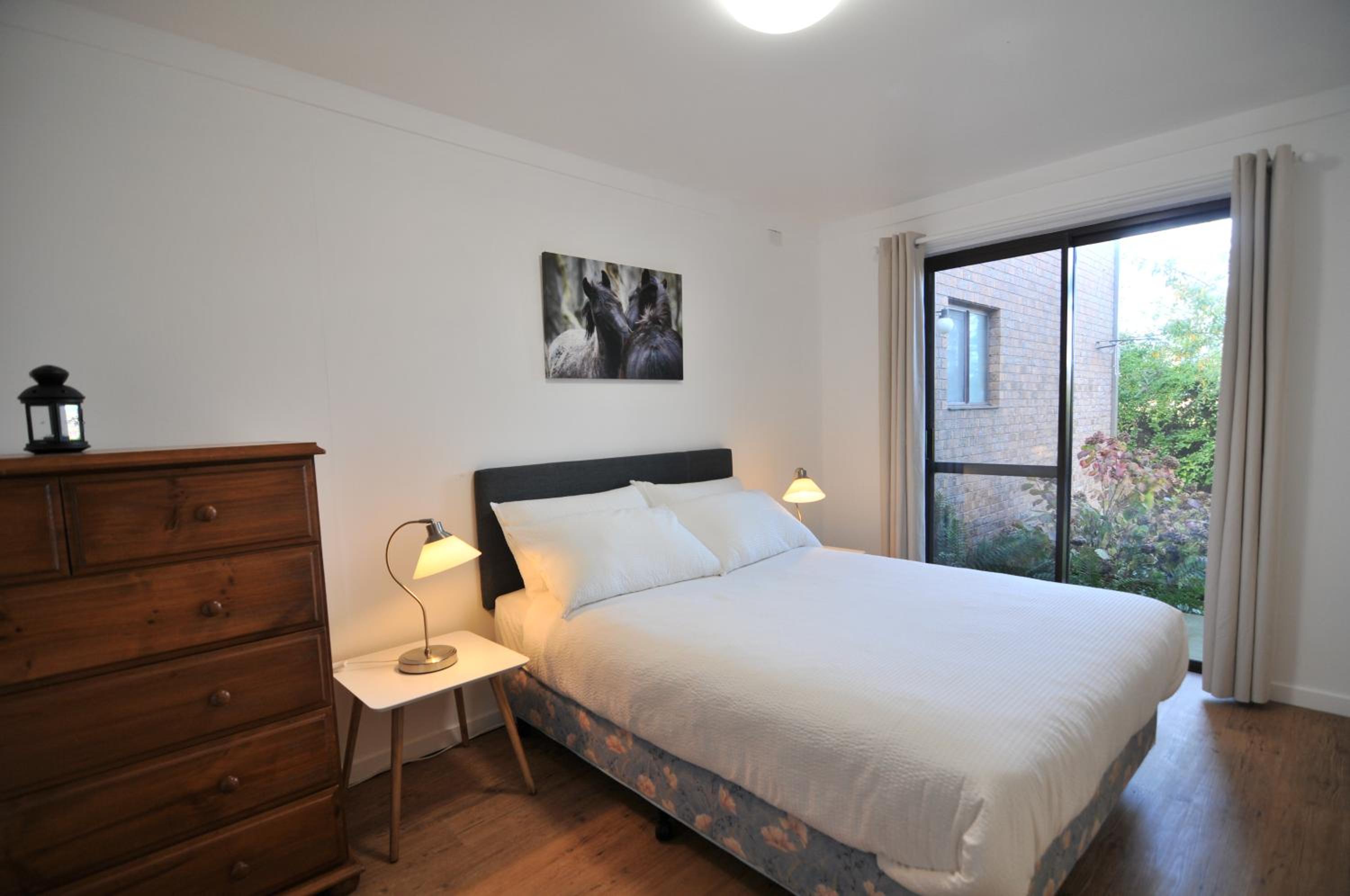 Leski Club - Property Image 36