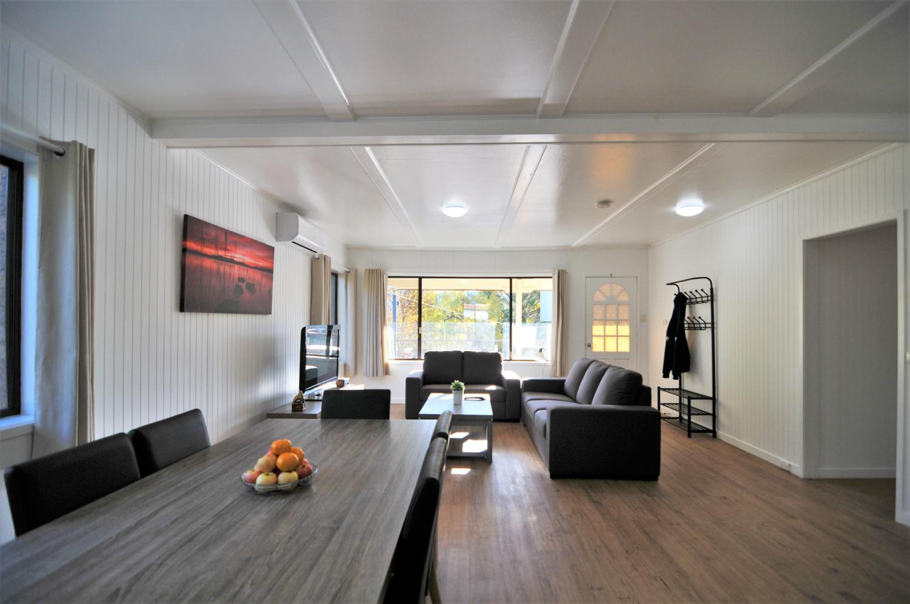 Leski Club - Property Image 52