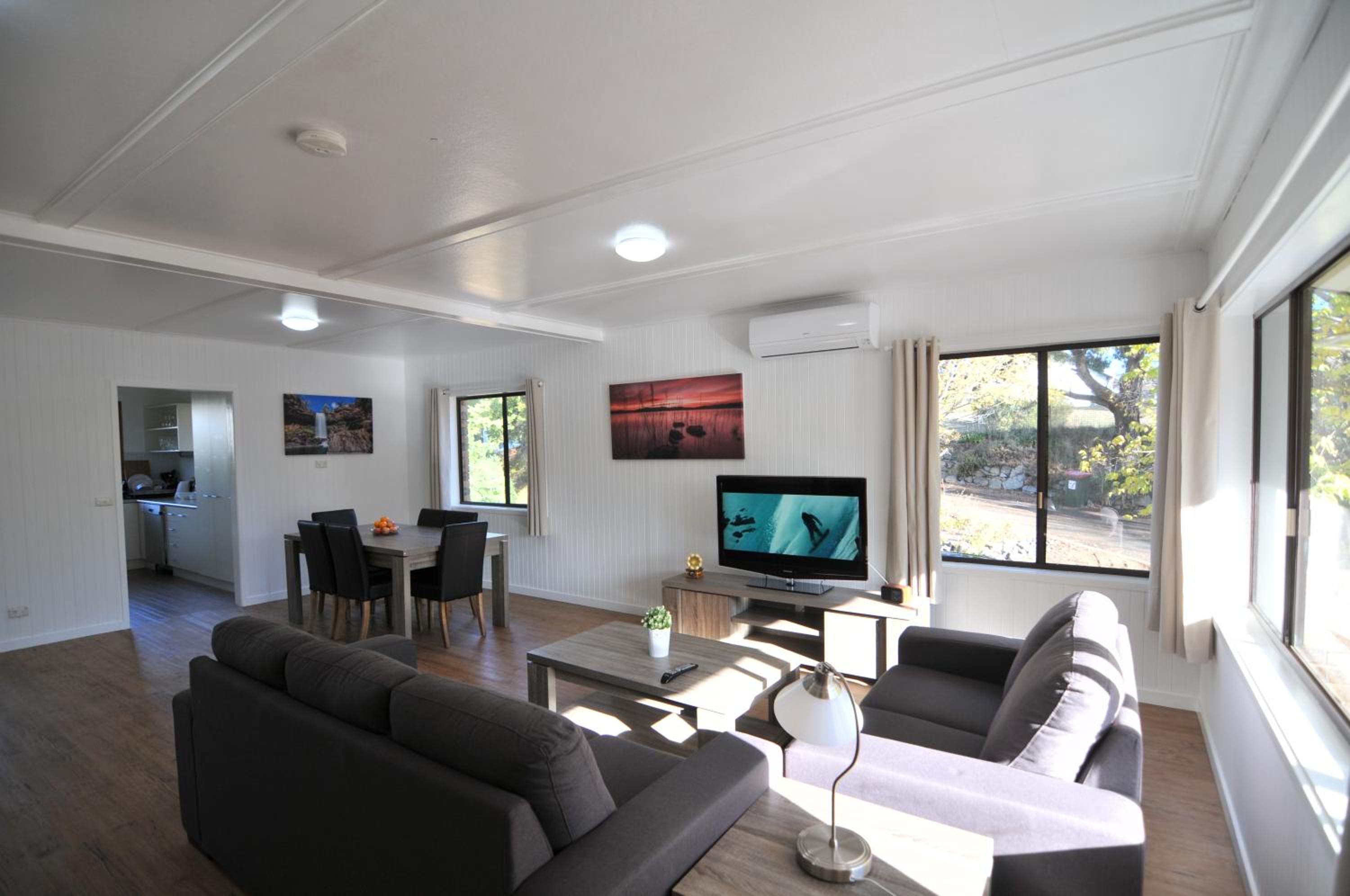 Leski Club - Property Image 63