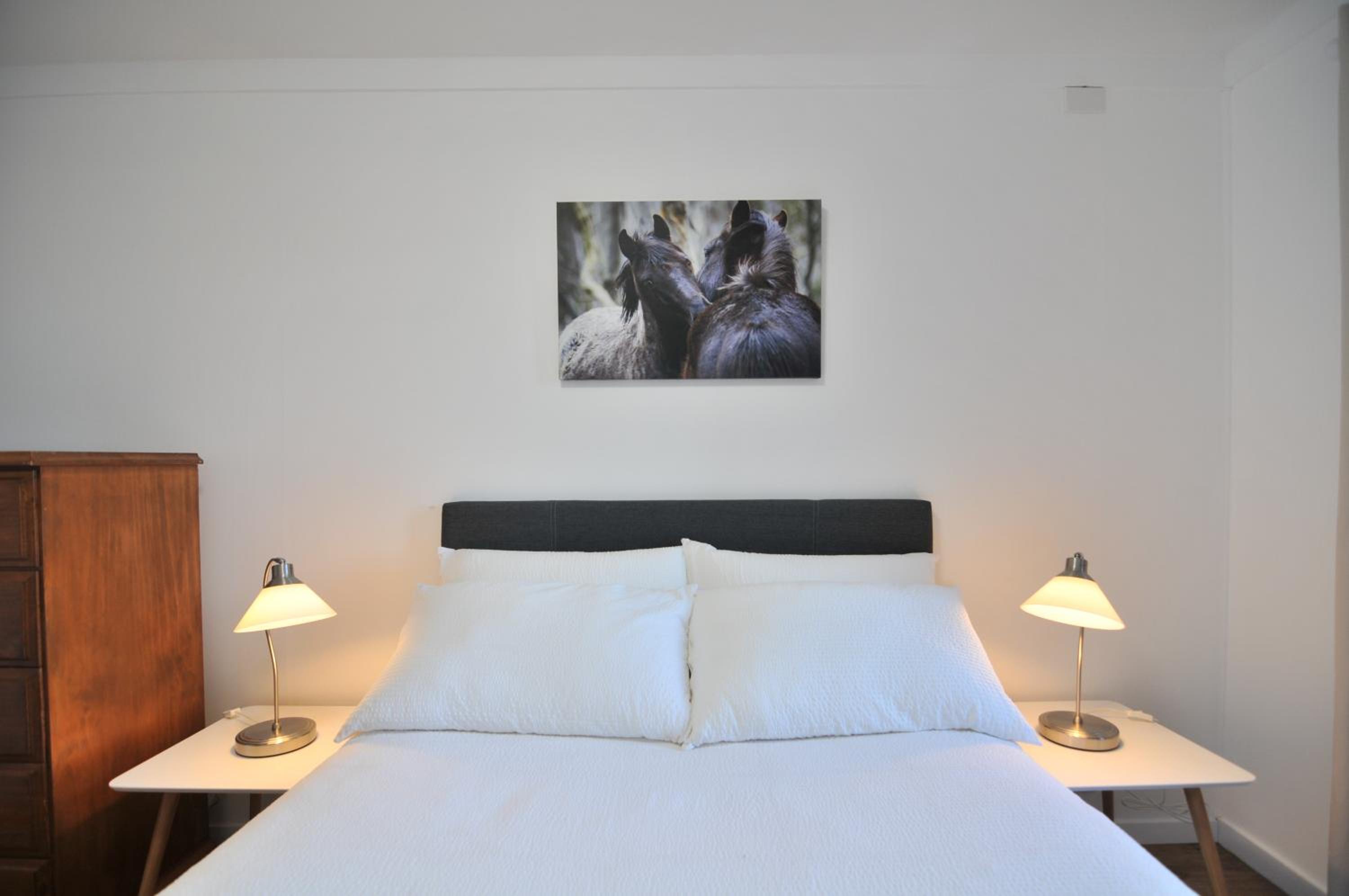 Leski Club - Property Image 2