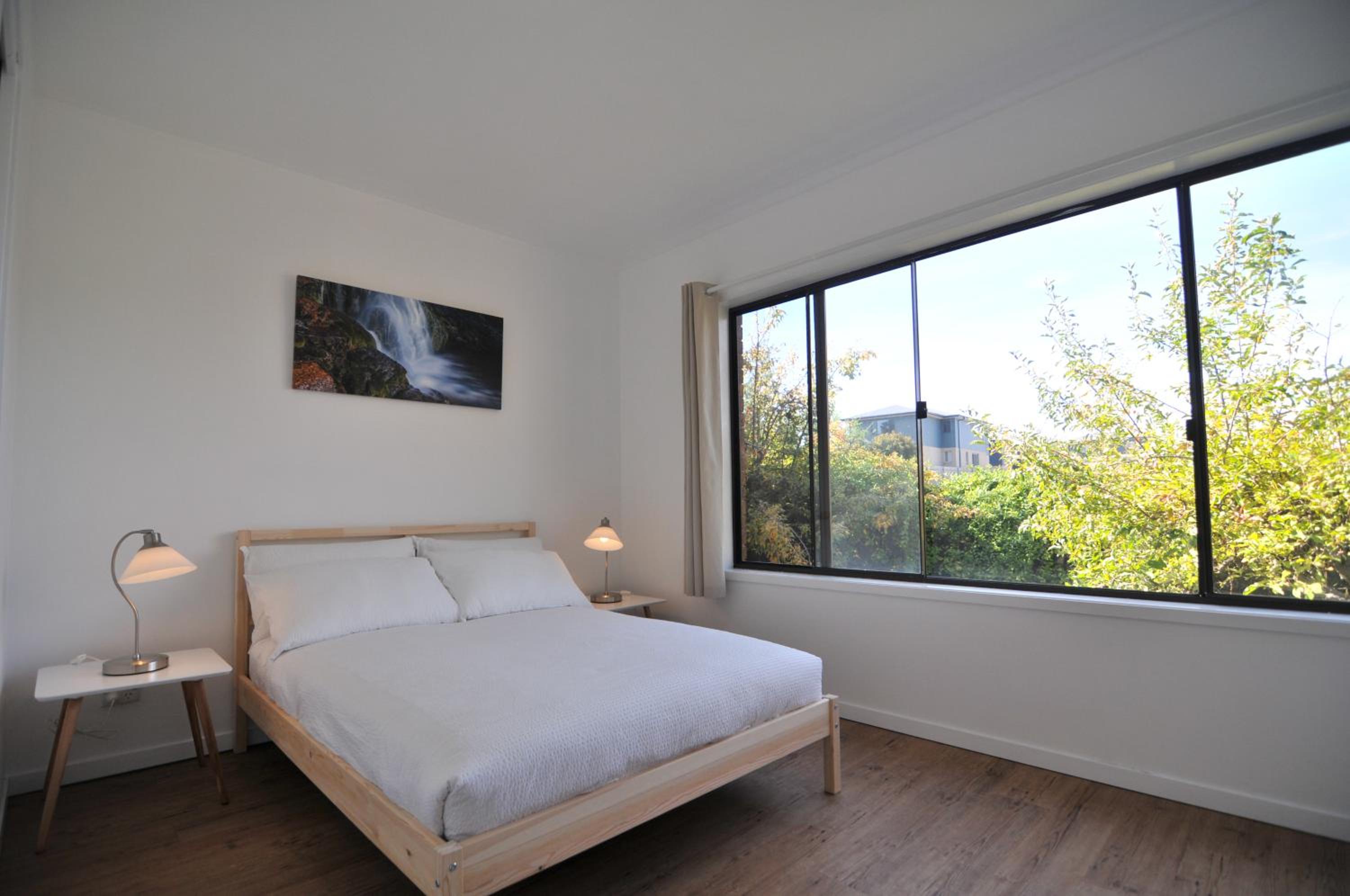 Leski Club - Property Image 5