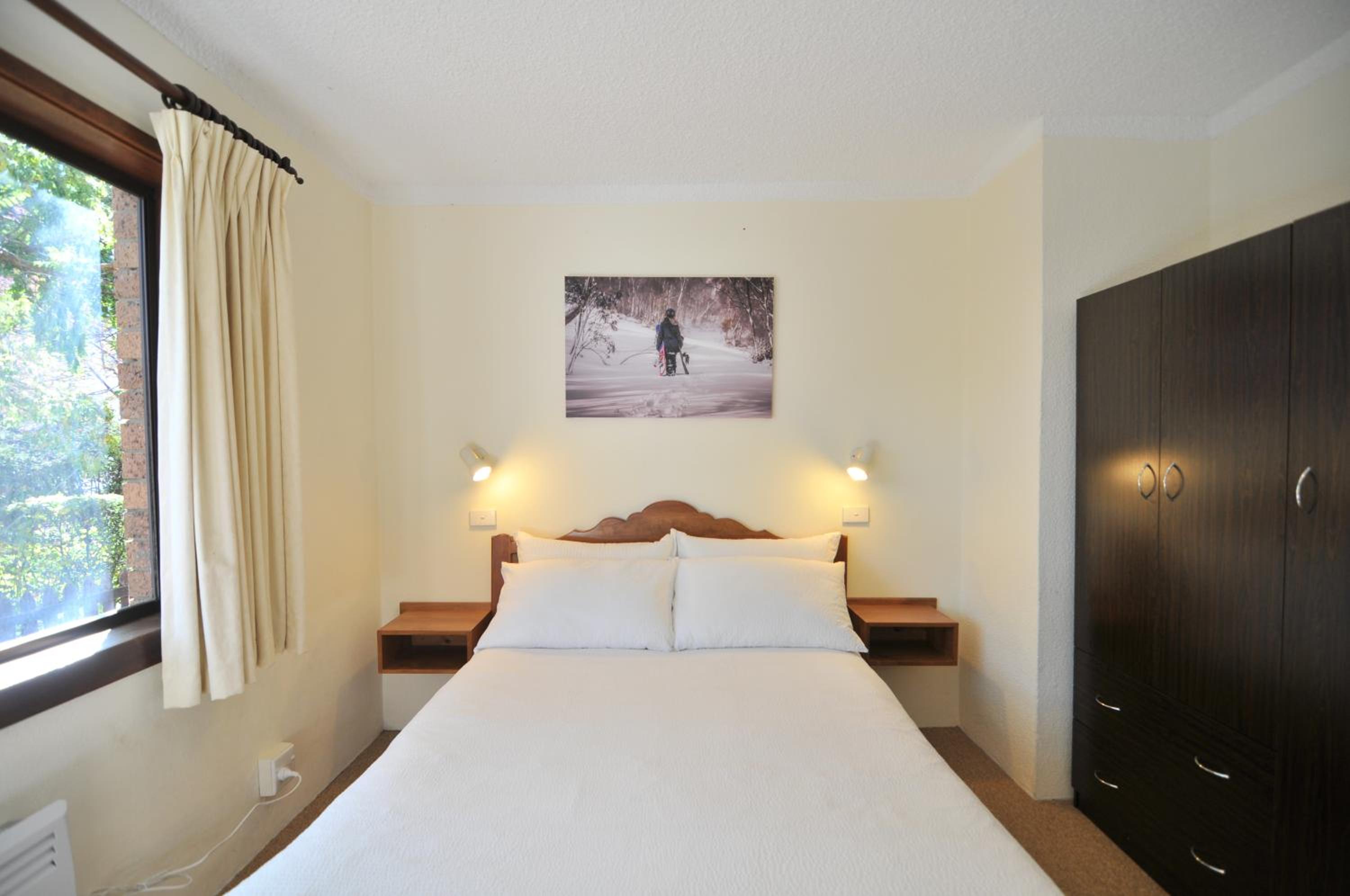 Leski Club - Property Image 61