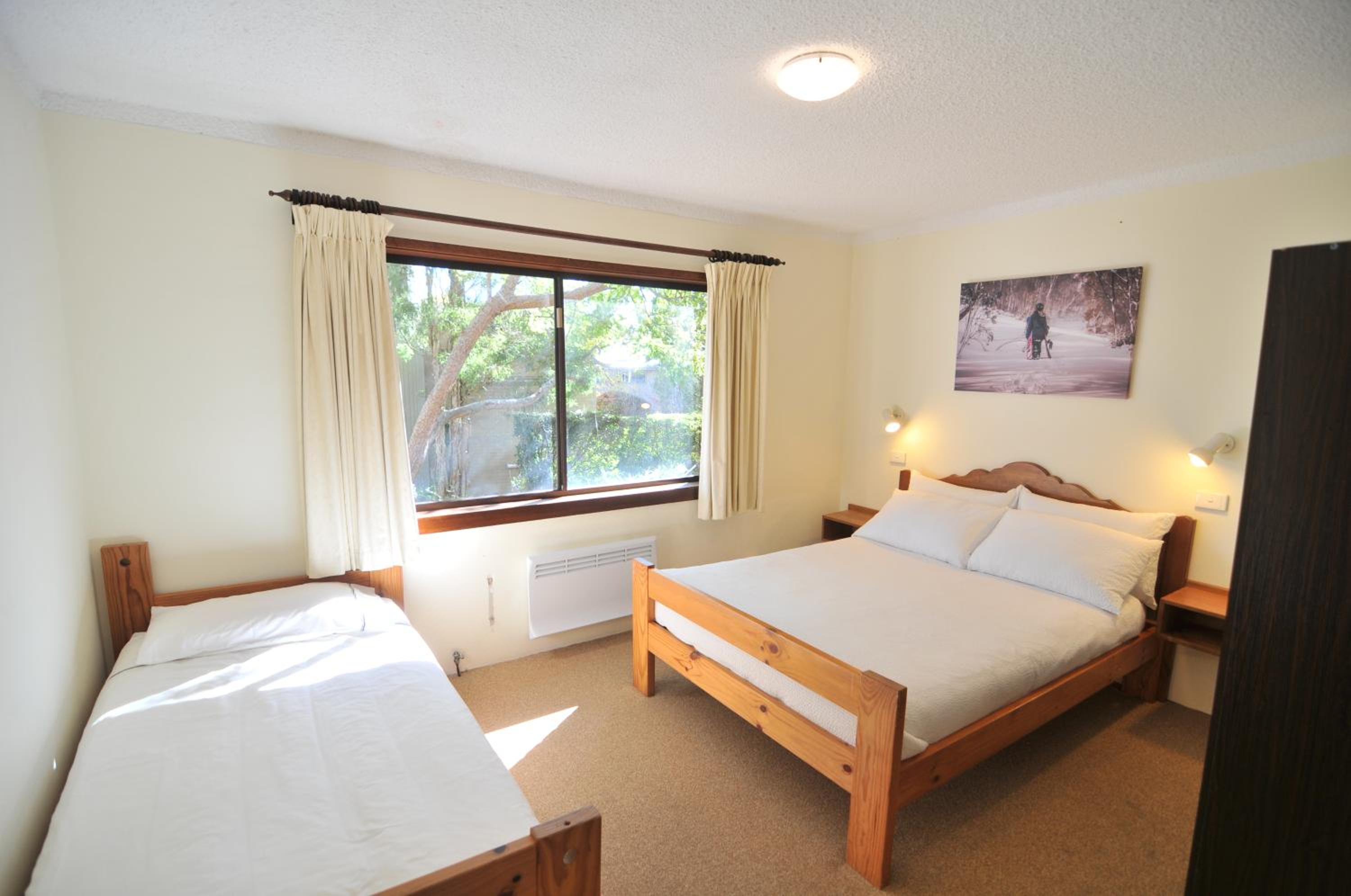 Leski Club - Property Image 7