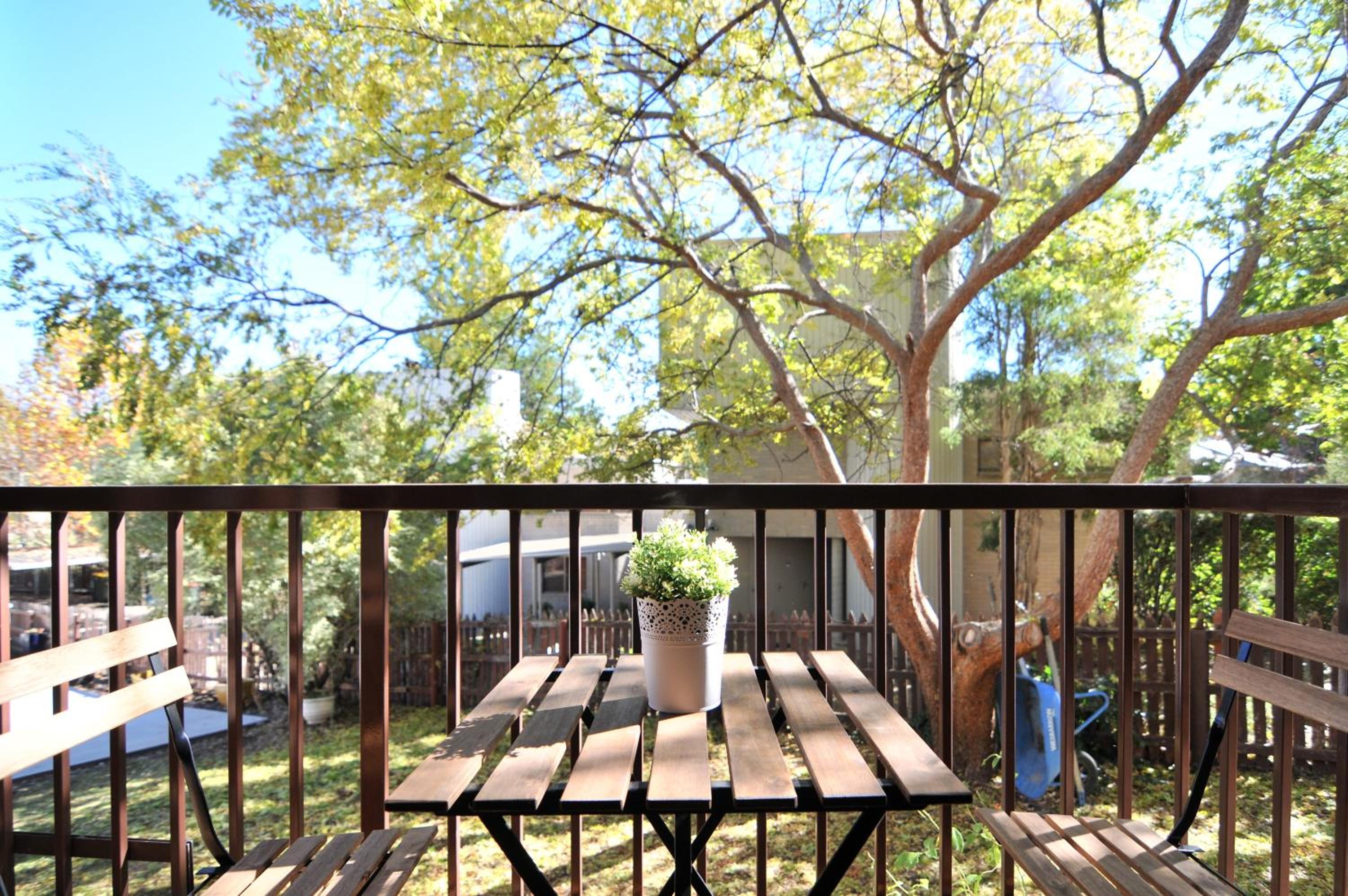 Leski Club - Property Image 37