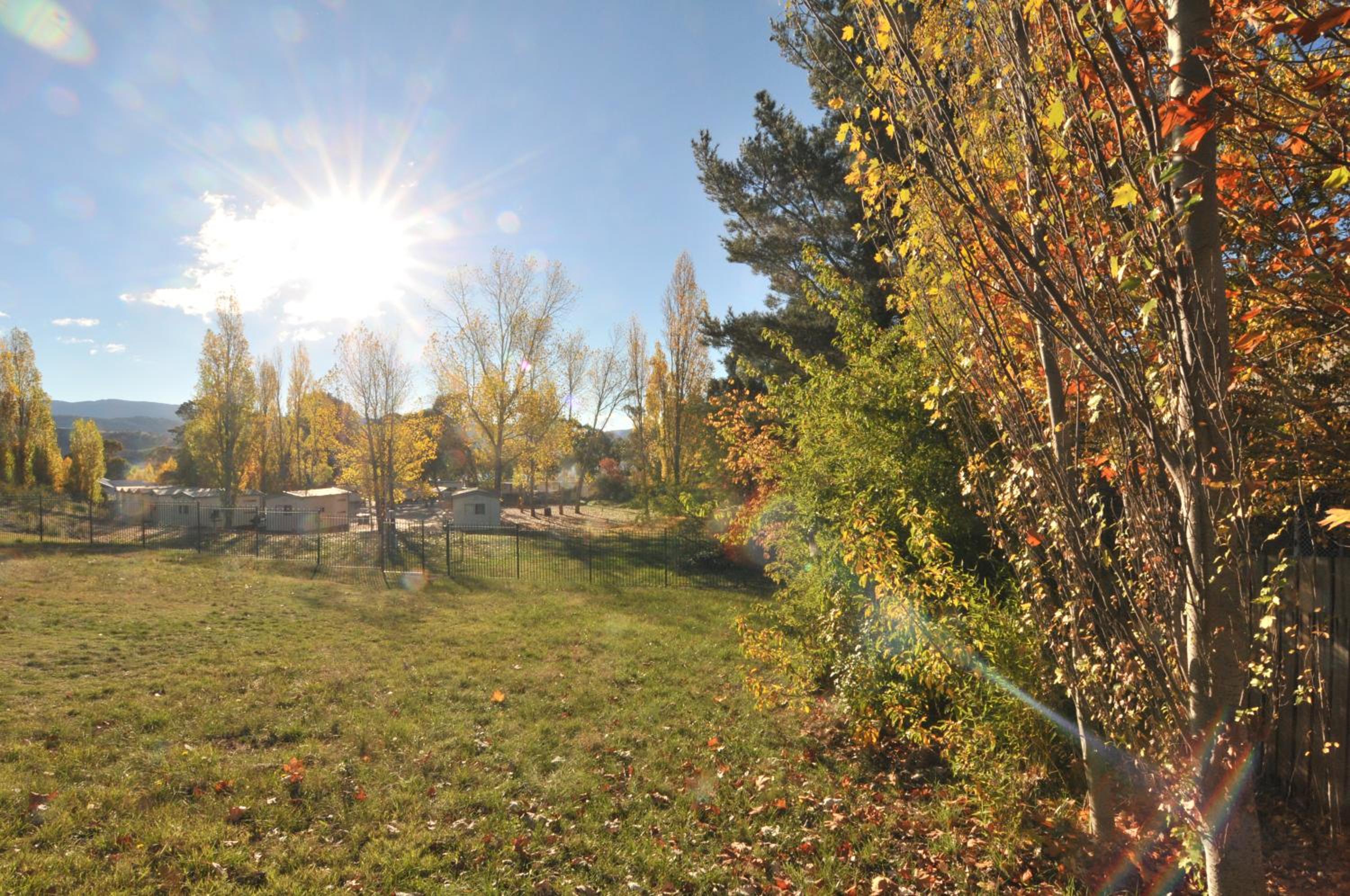 Leski Club - Property Image 35