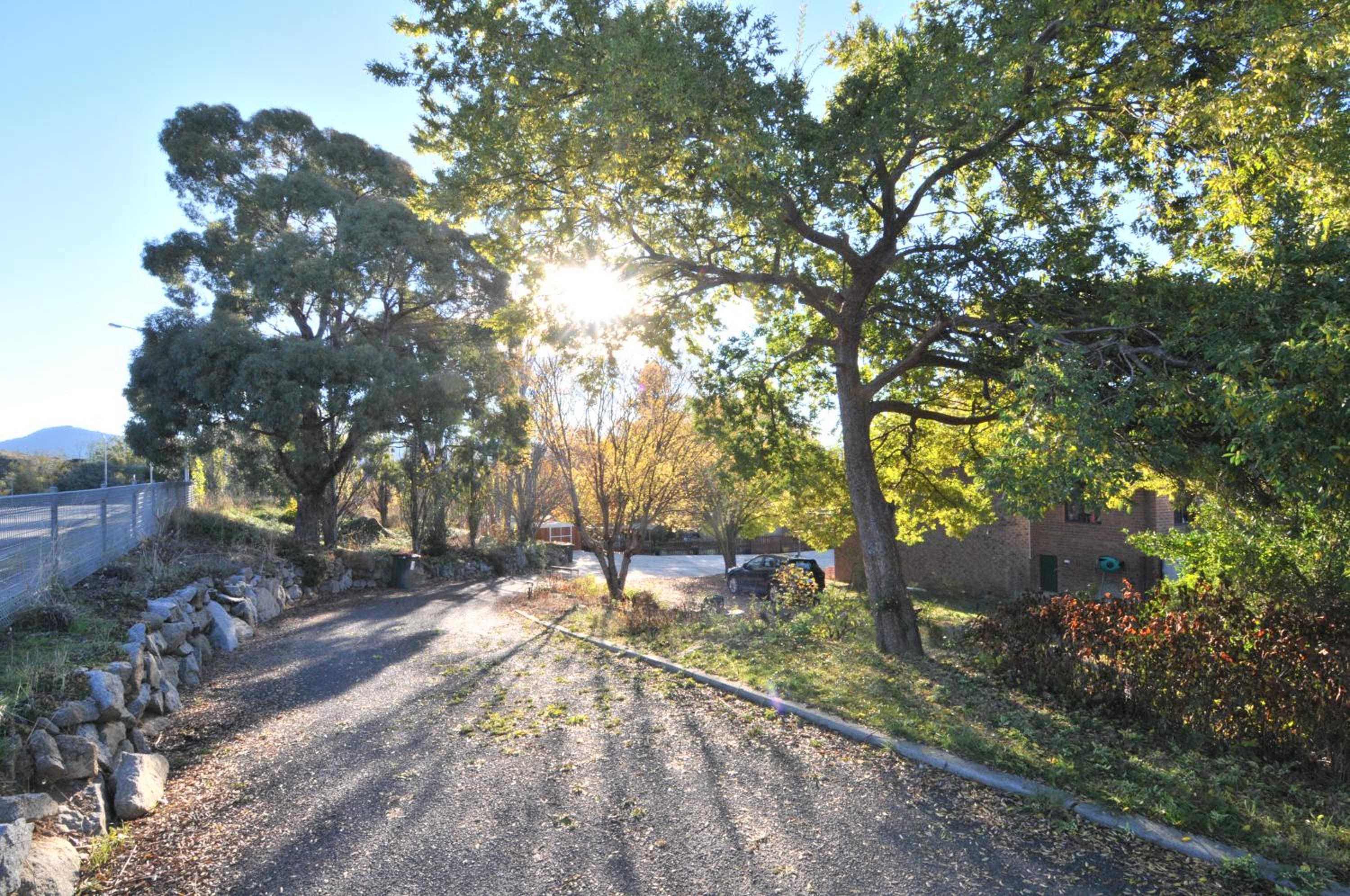 Leski Club - Property Image 38