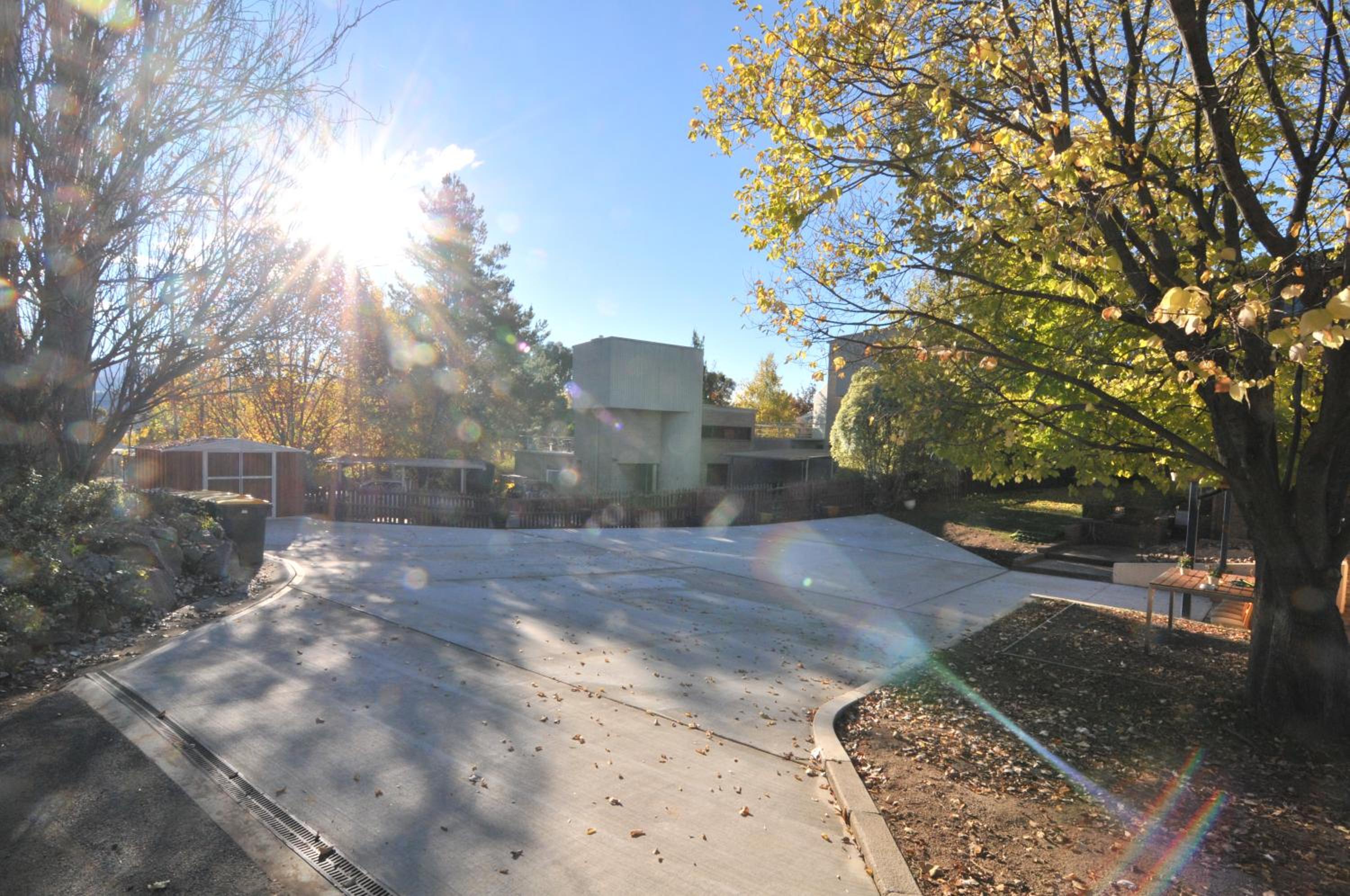 Leski Club - Property Image 40