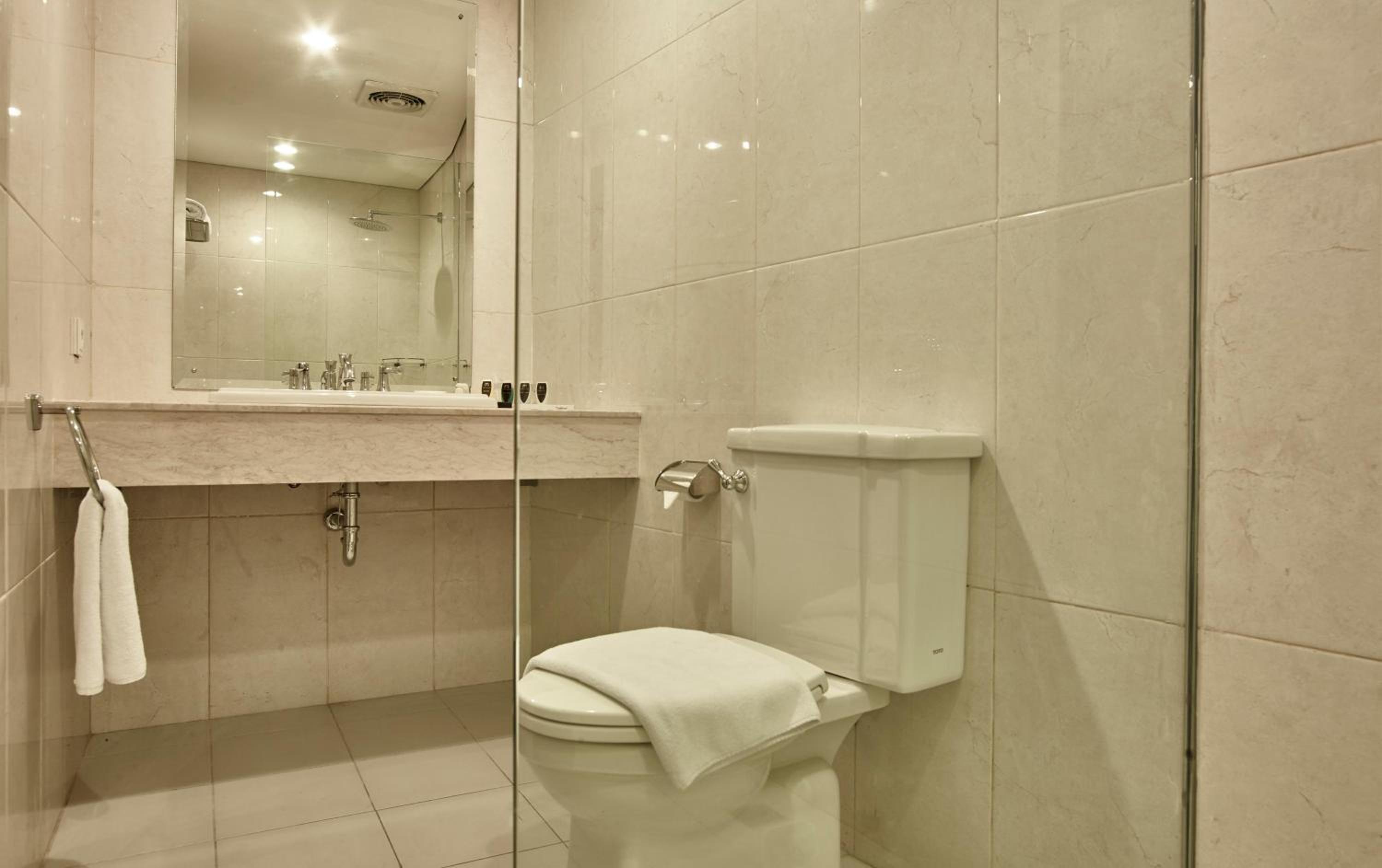 President Executive Club, photo 12