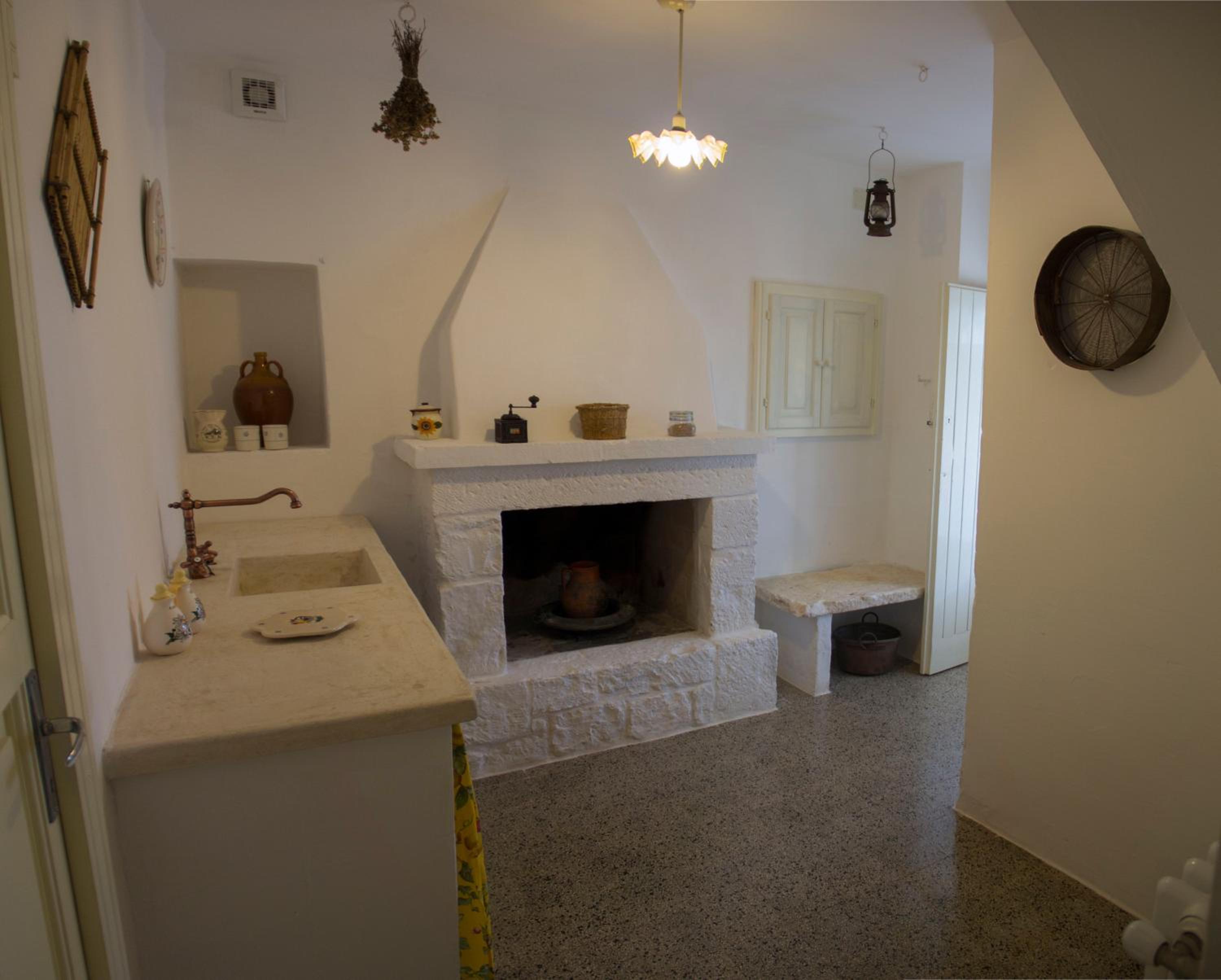 Photo 43