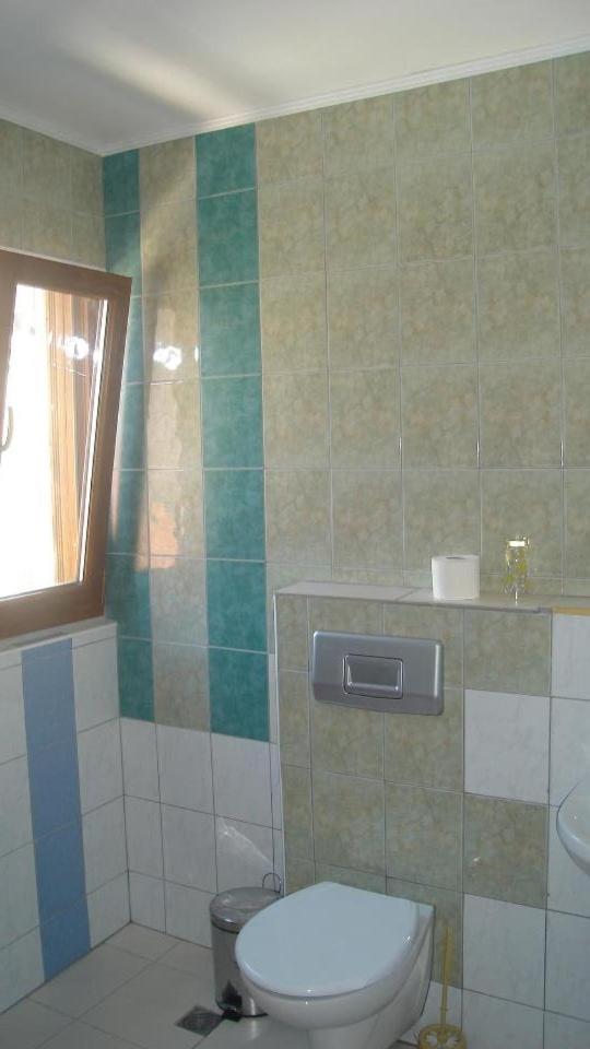 Guest House - Batak