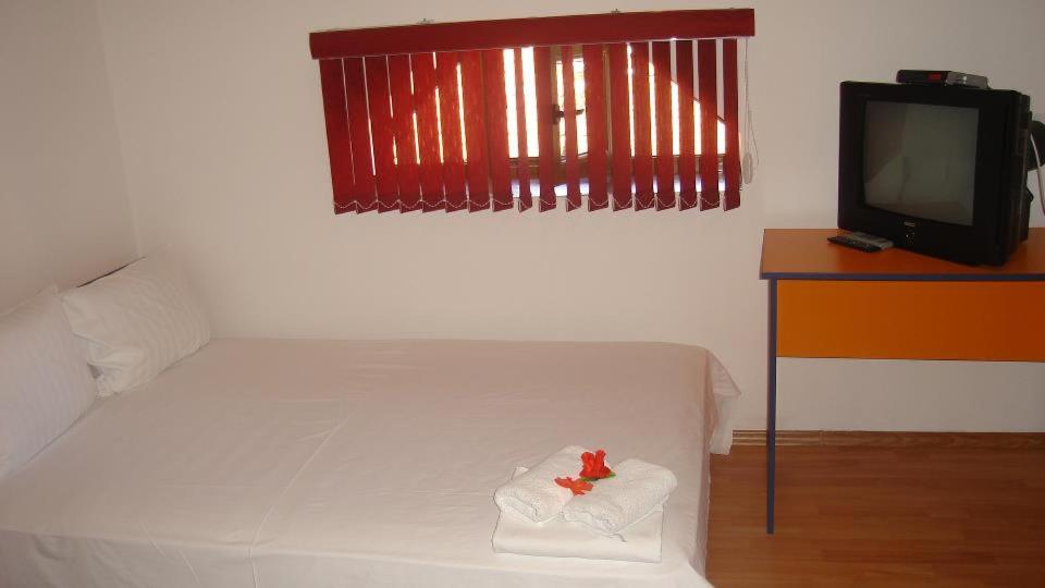 Guest House - Batak
