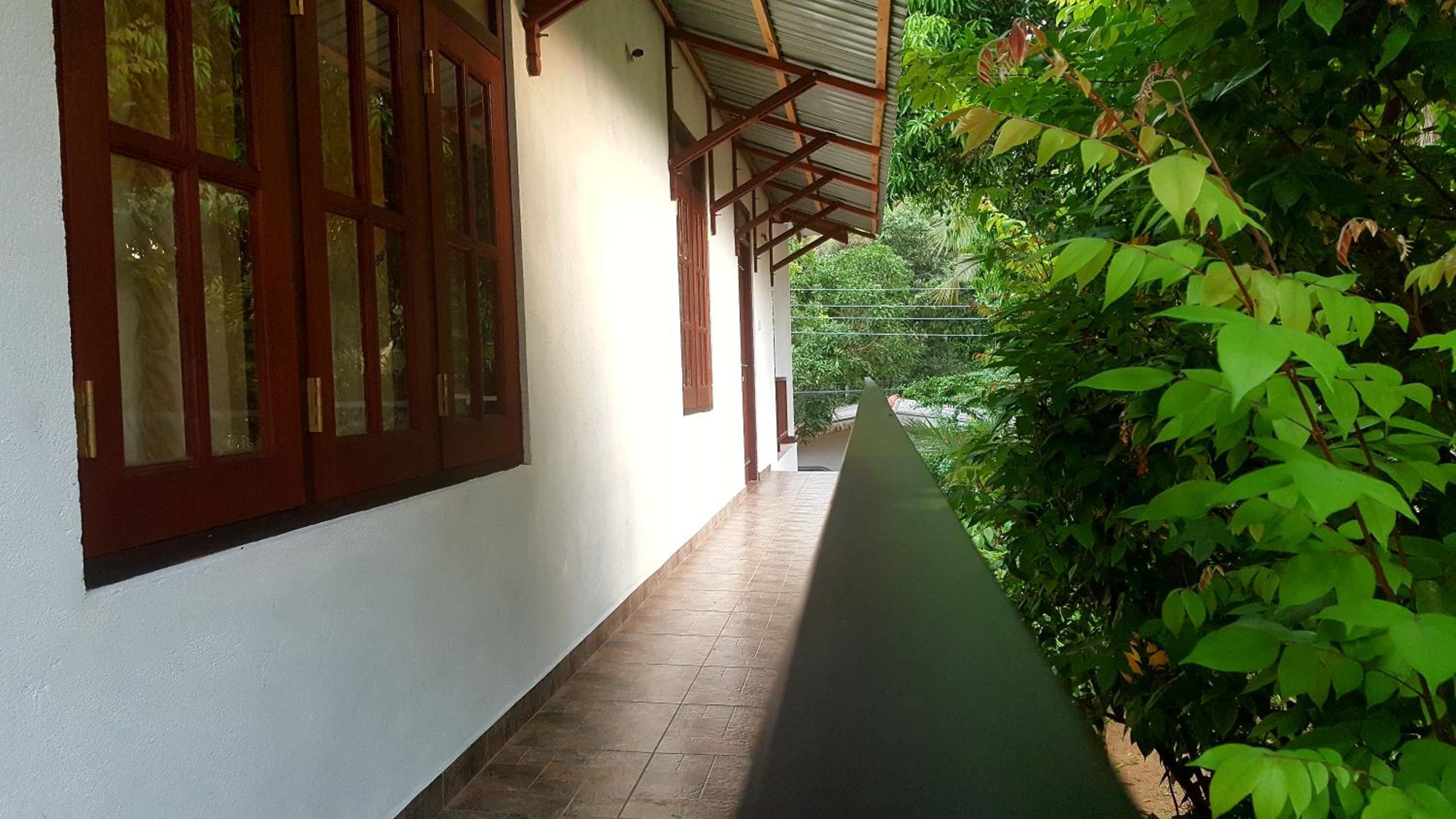 Villa Happy Home