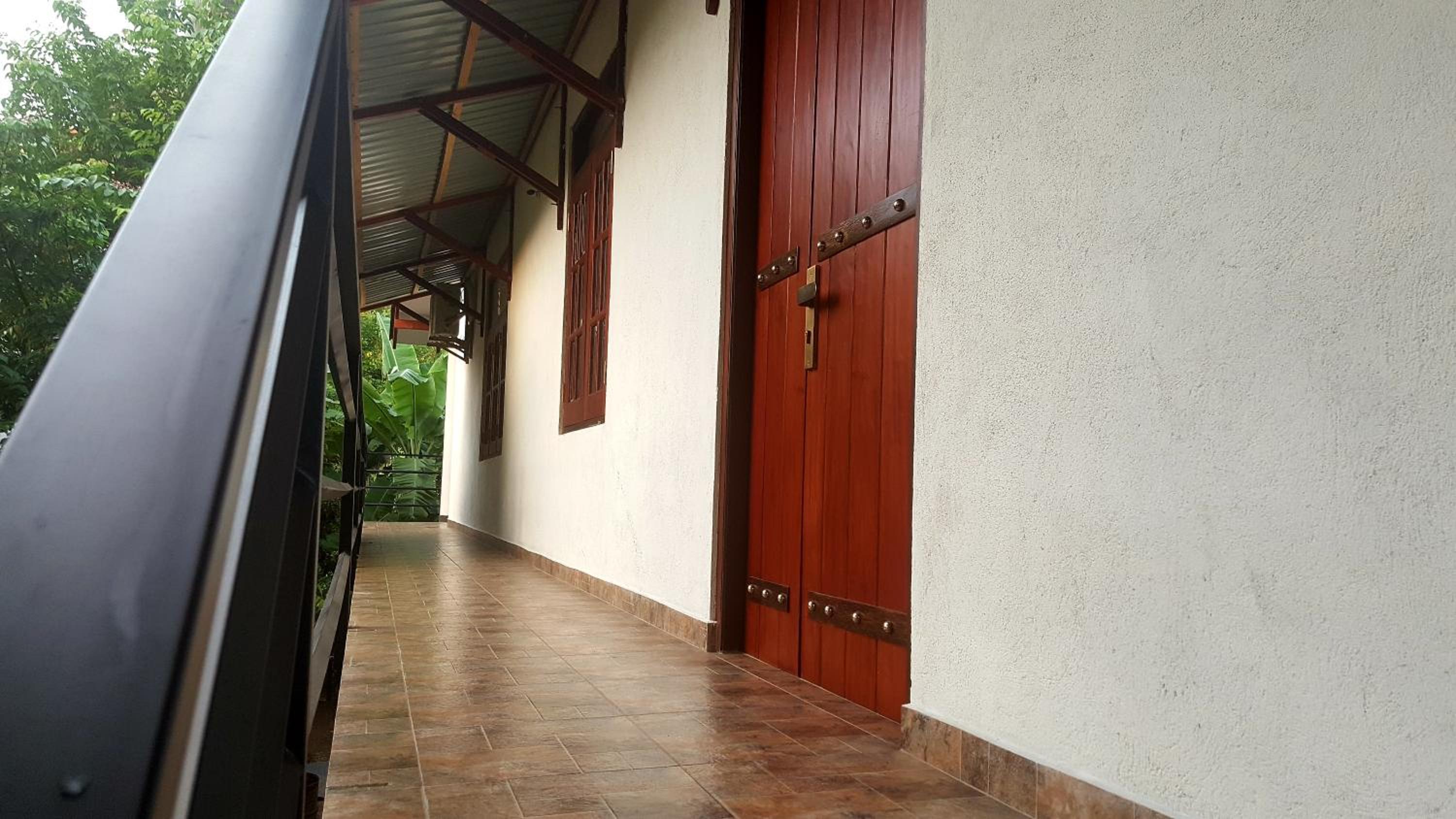 Villa Happy Home