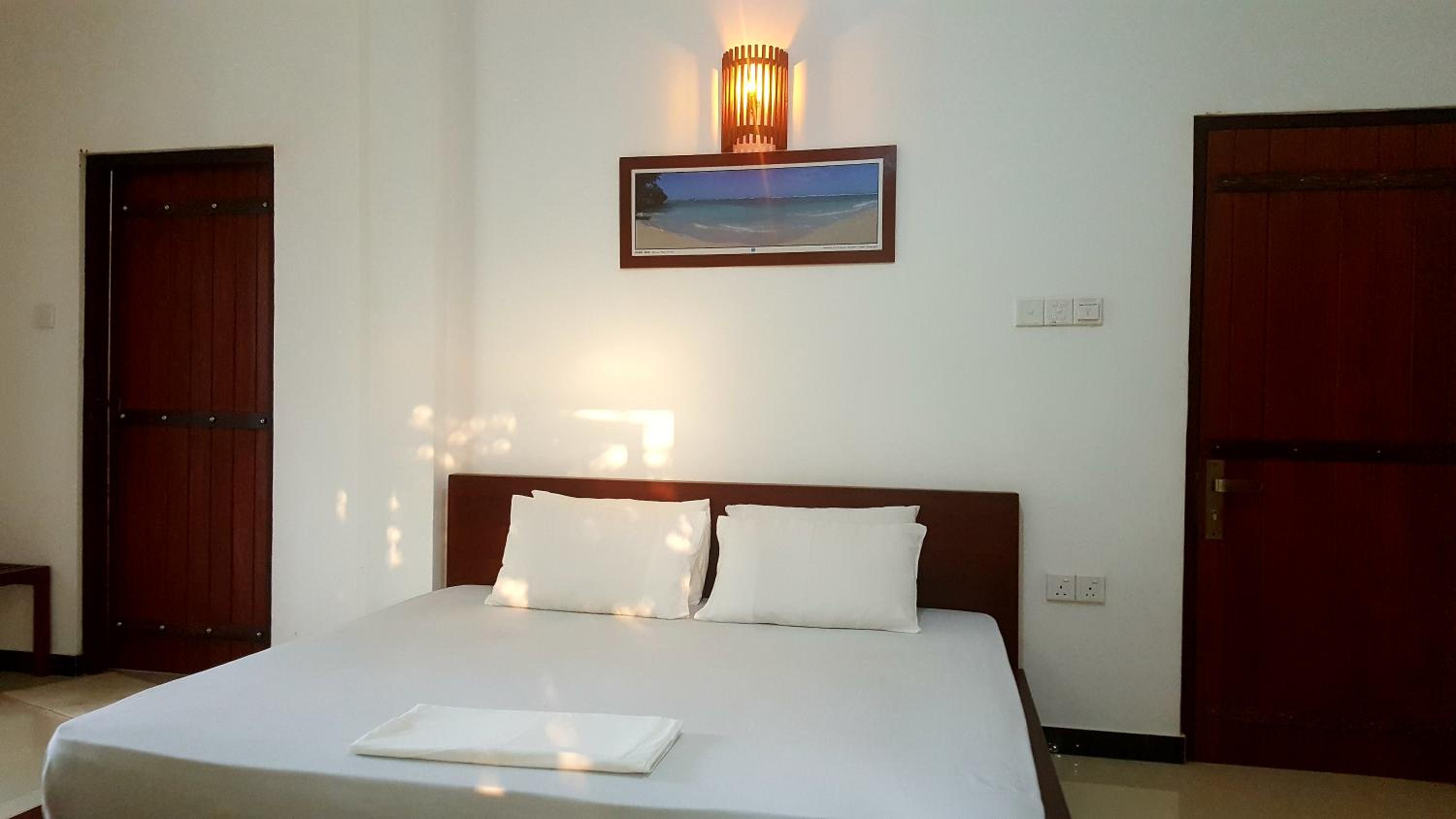 Villa Happy Home
