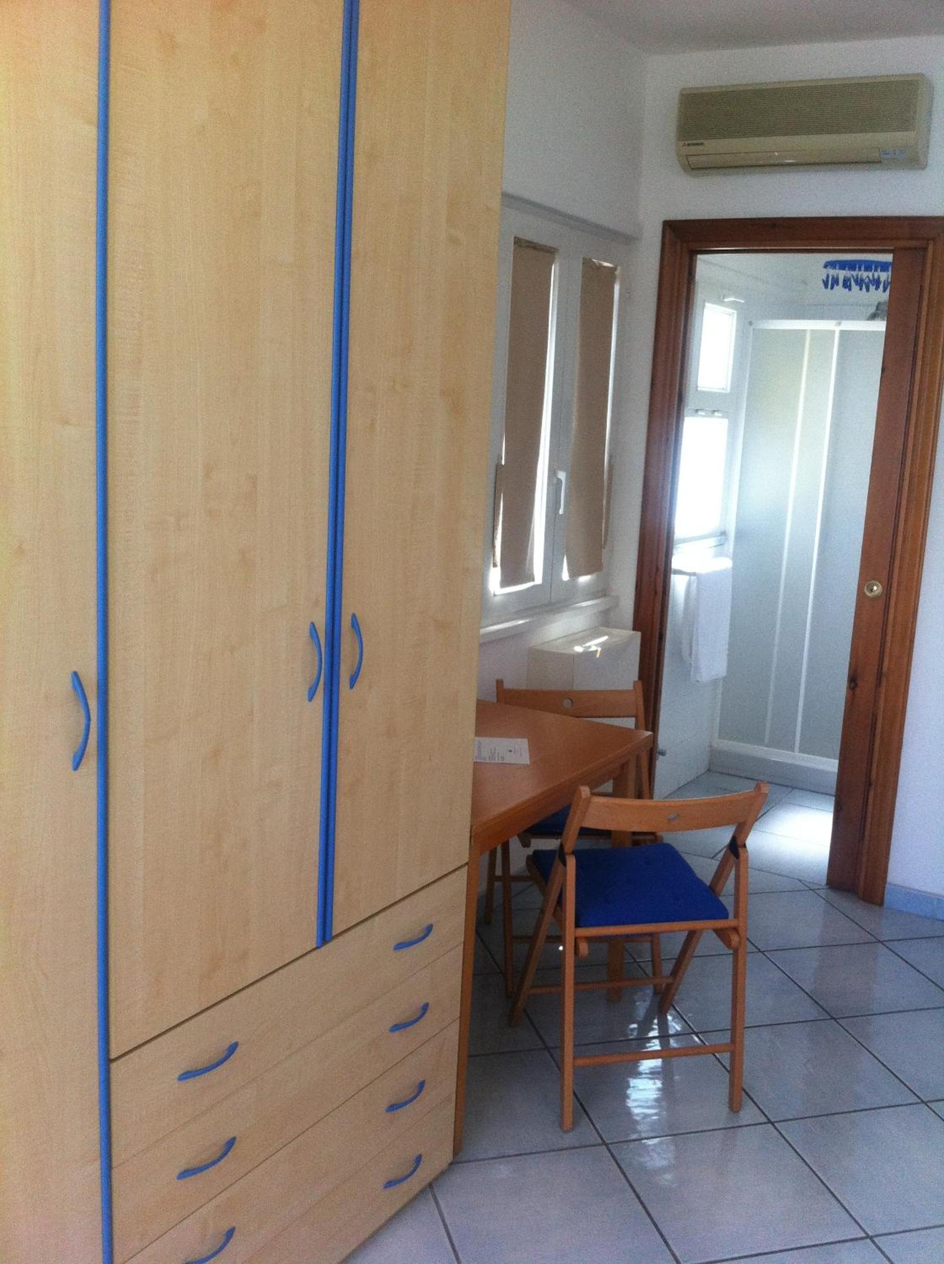Photo 43