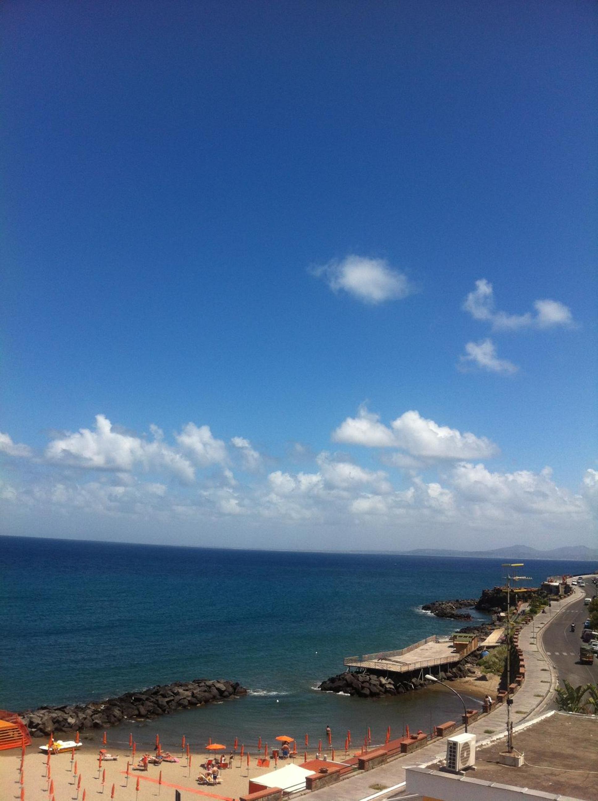 Photo 47