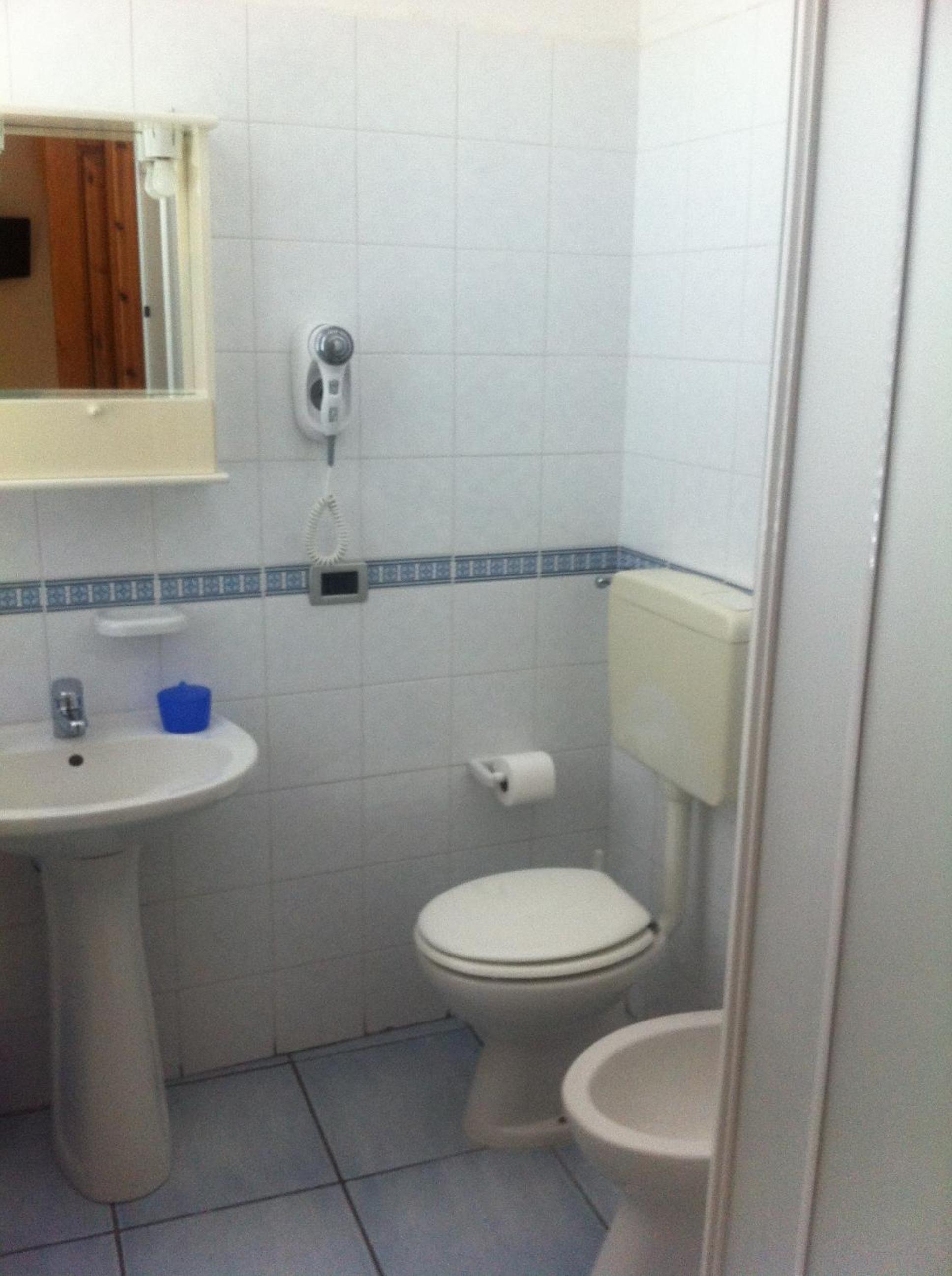 Photo 49