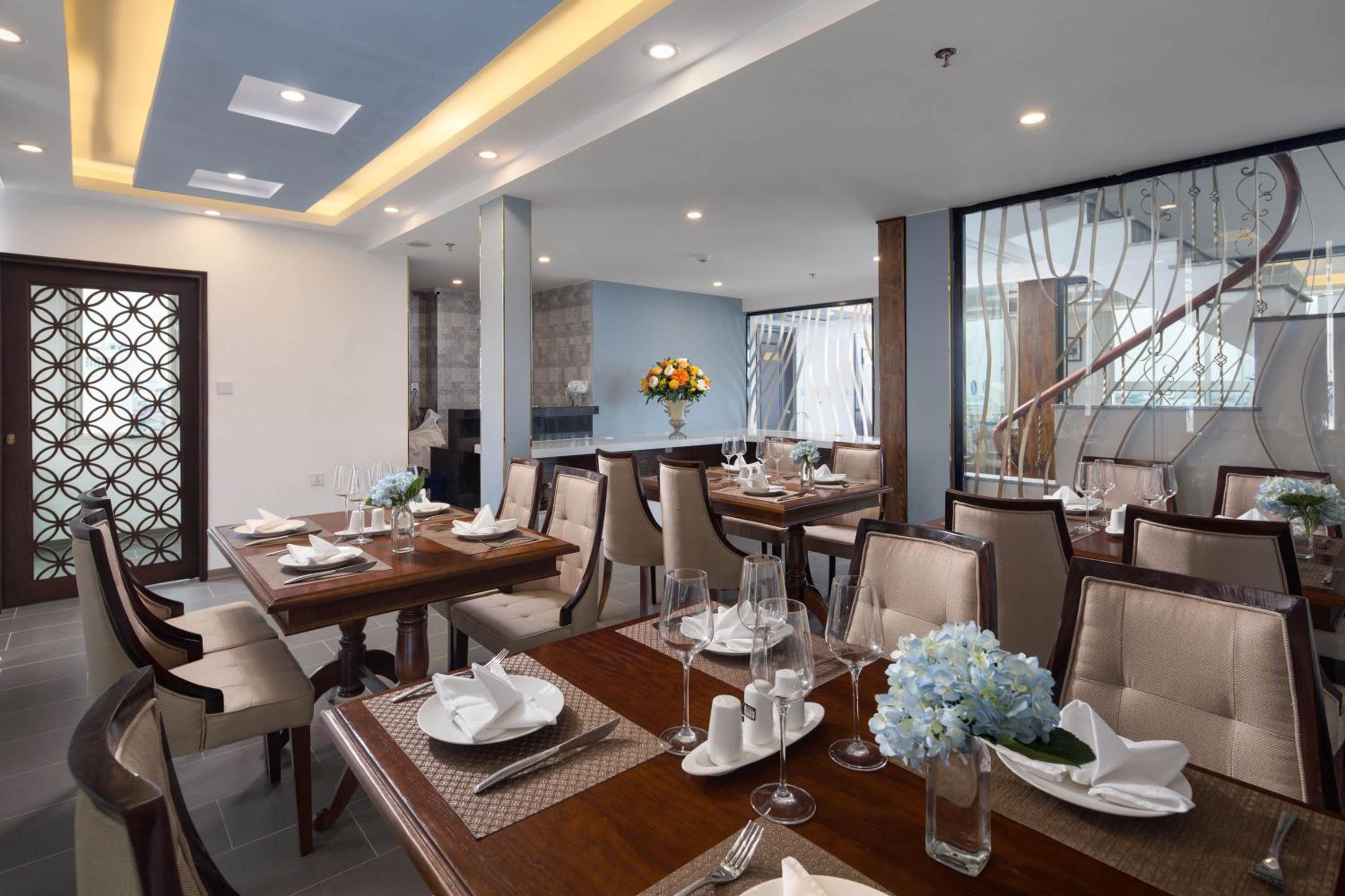 Bonsella Hotel photo 3