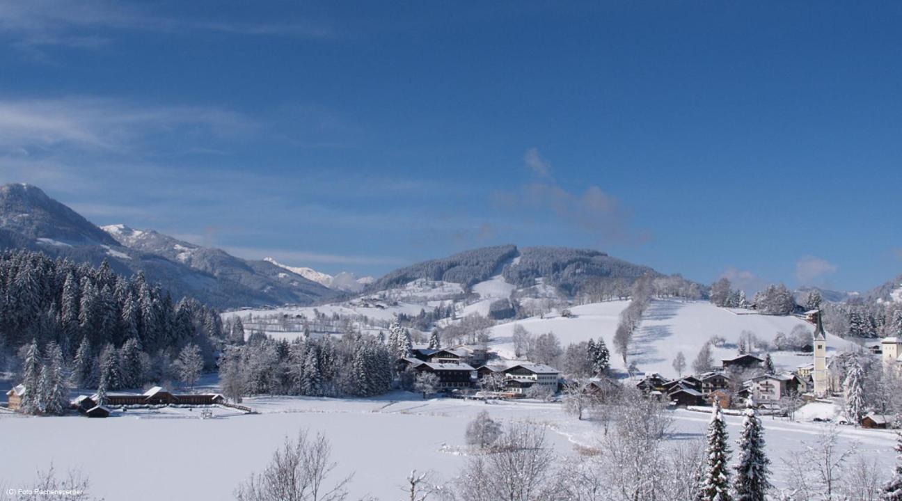 Unterhofgut