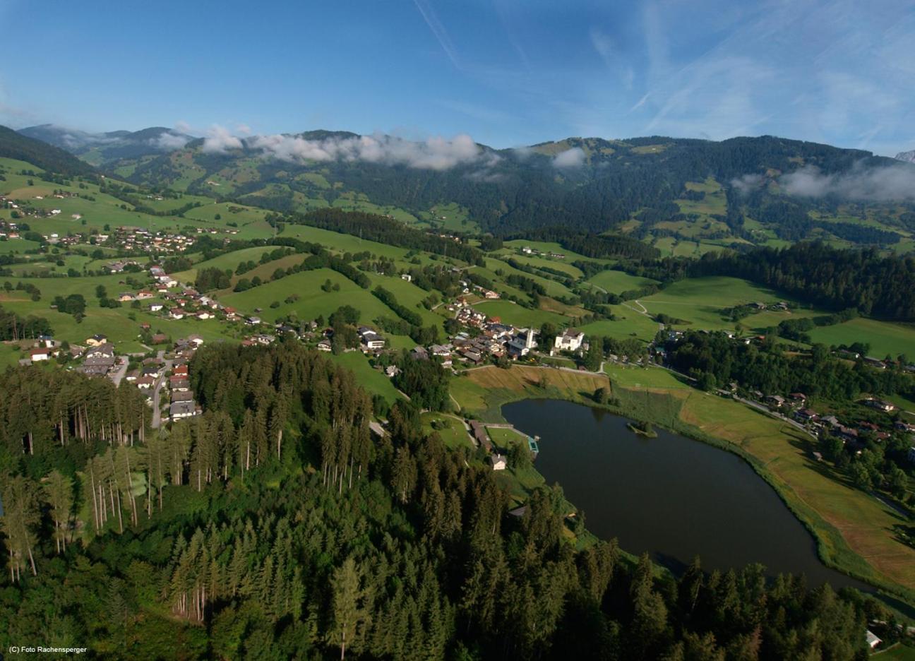 Unterhofgut