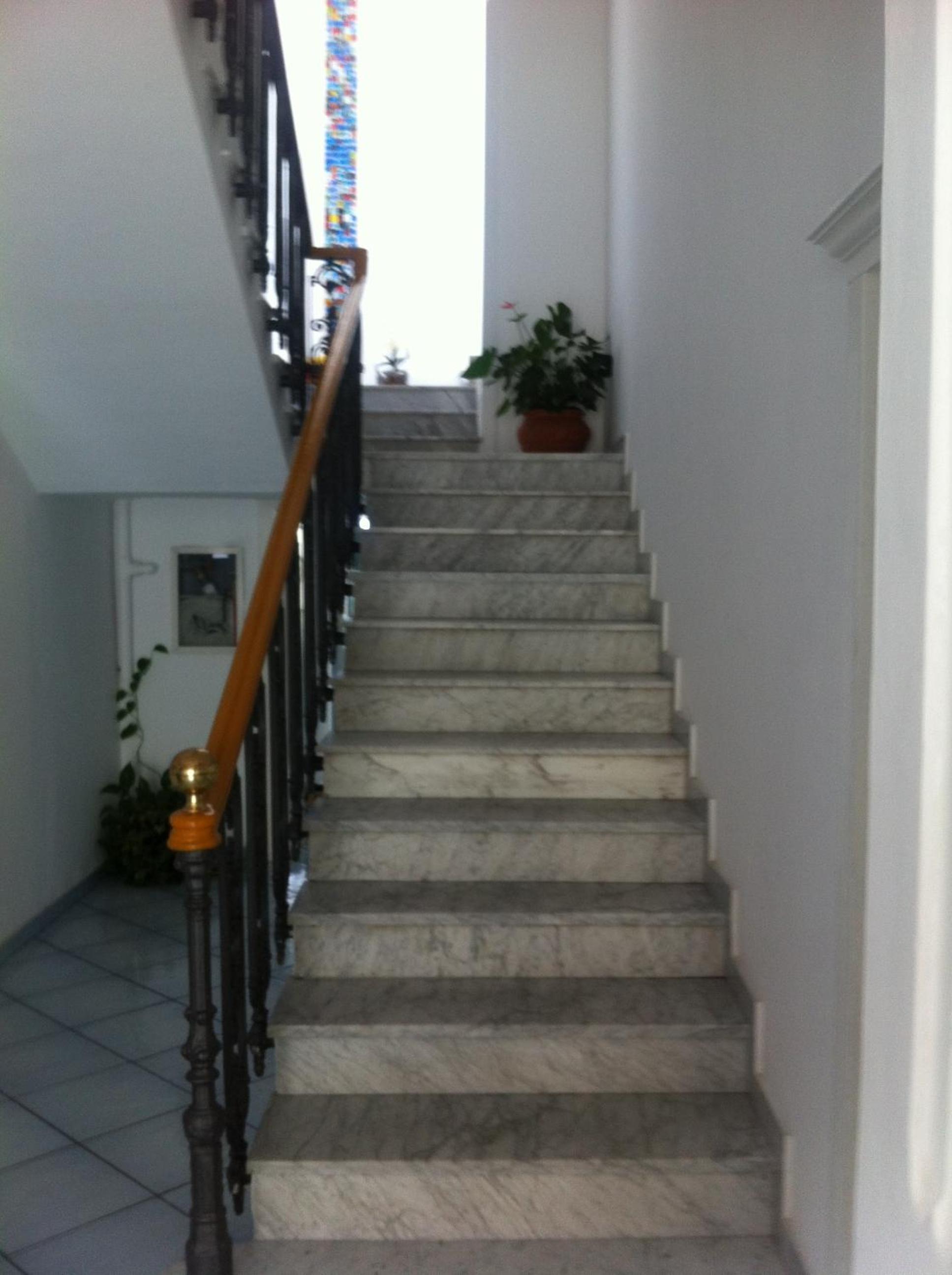 Photo 53