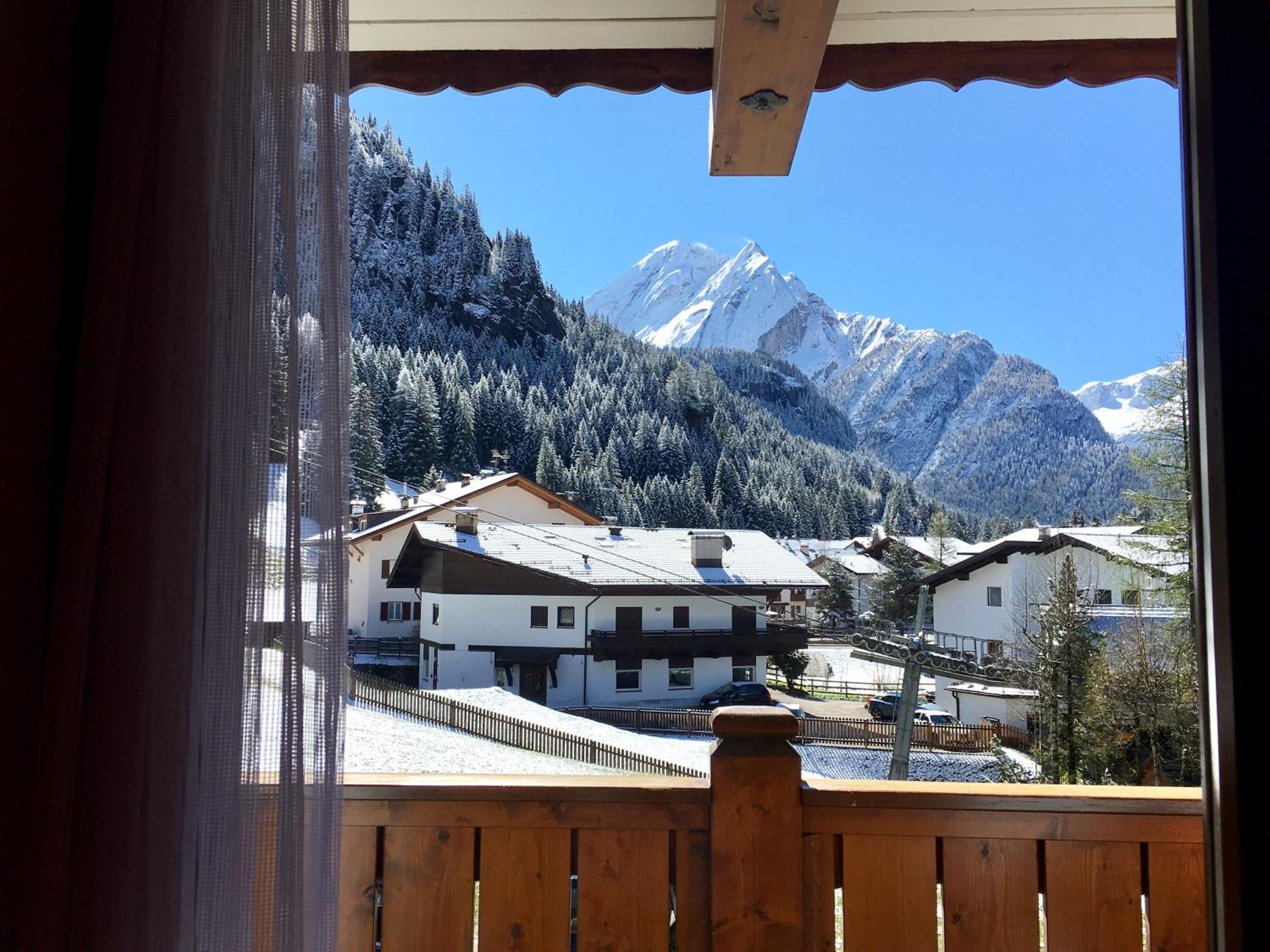 Cesa Planber Apartments Mountain View BIKE FRIENDLY